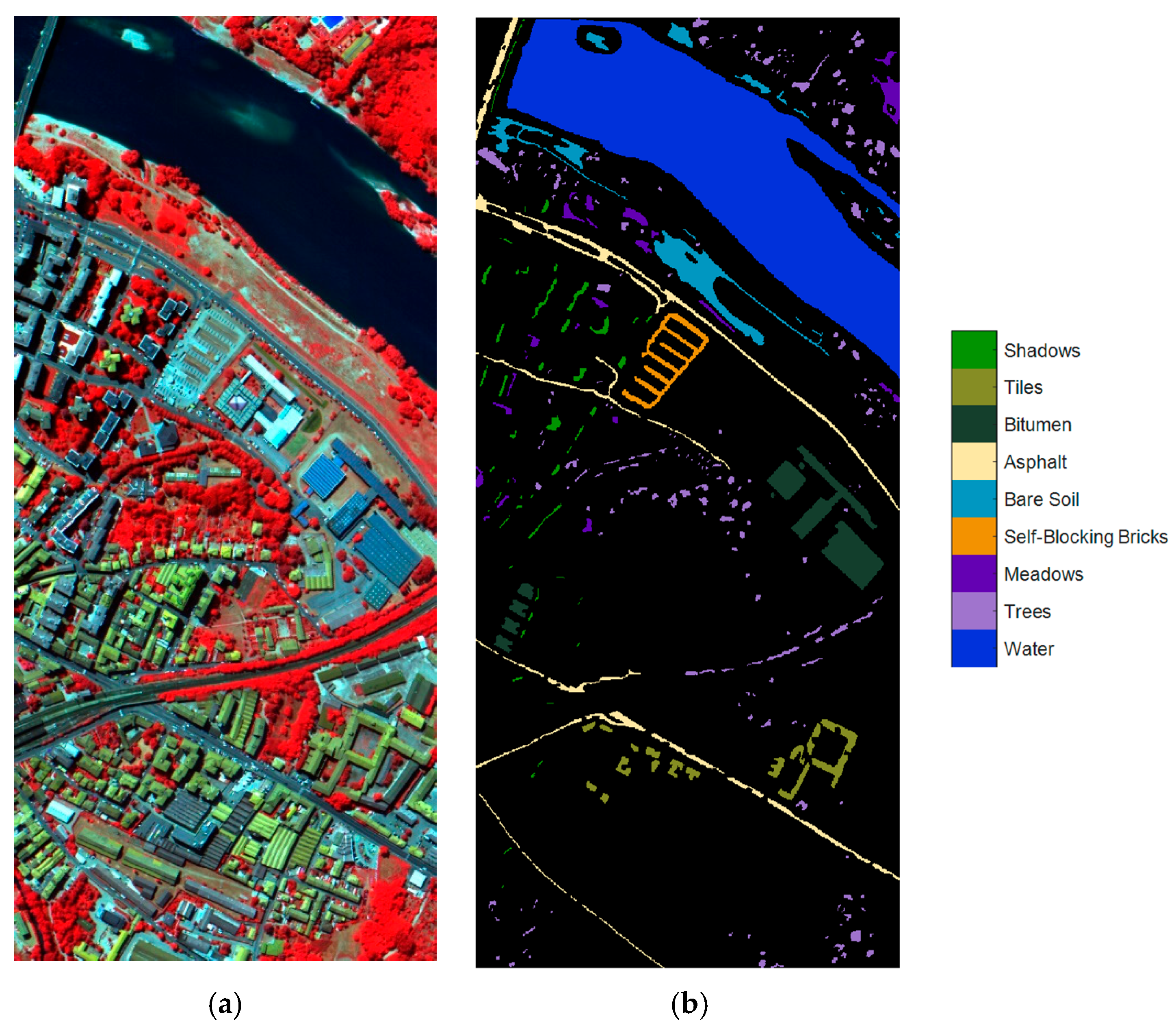 Remotesensing 15 03855 g002