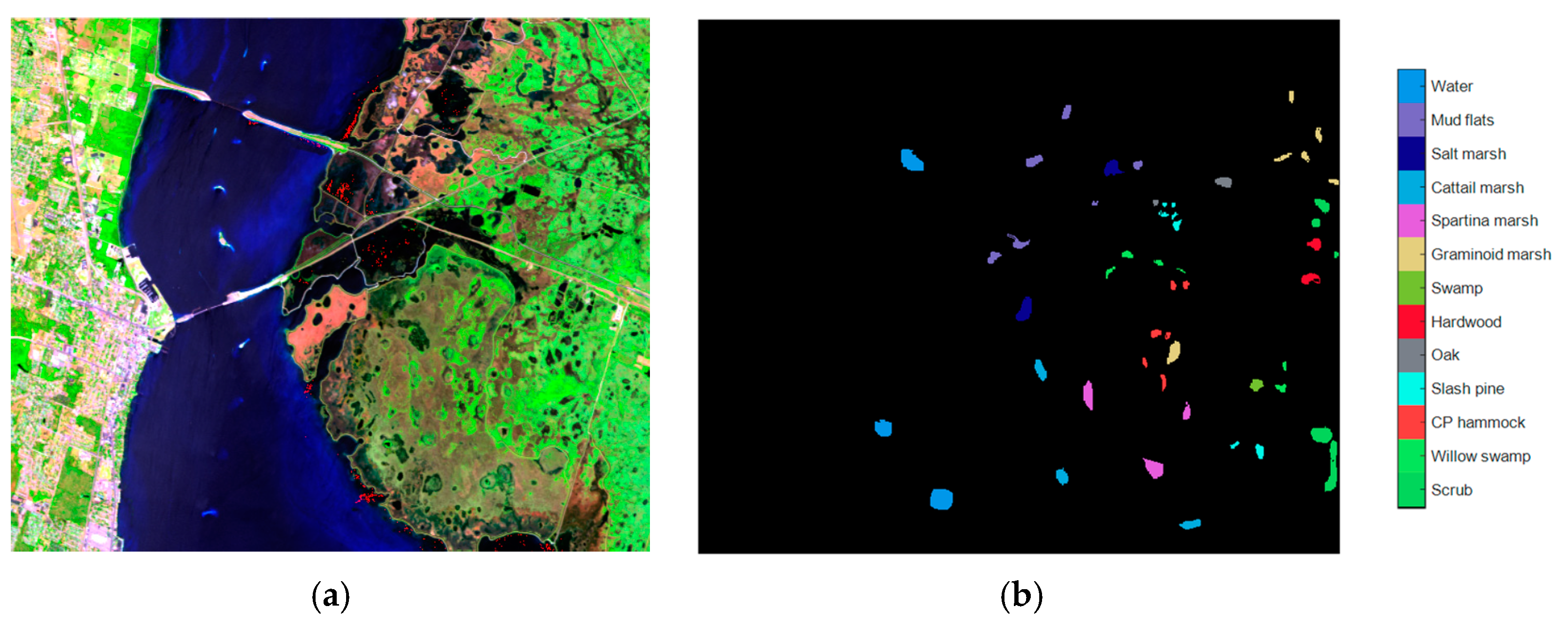 Remotesensing 15 03855 g004