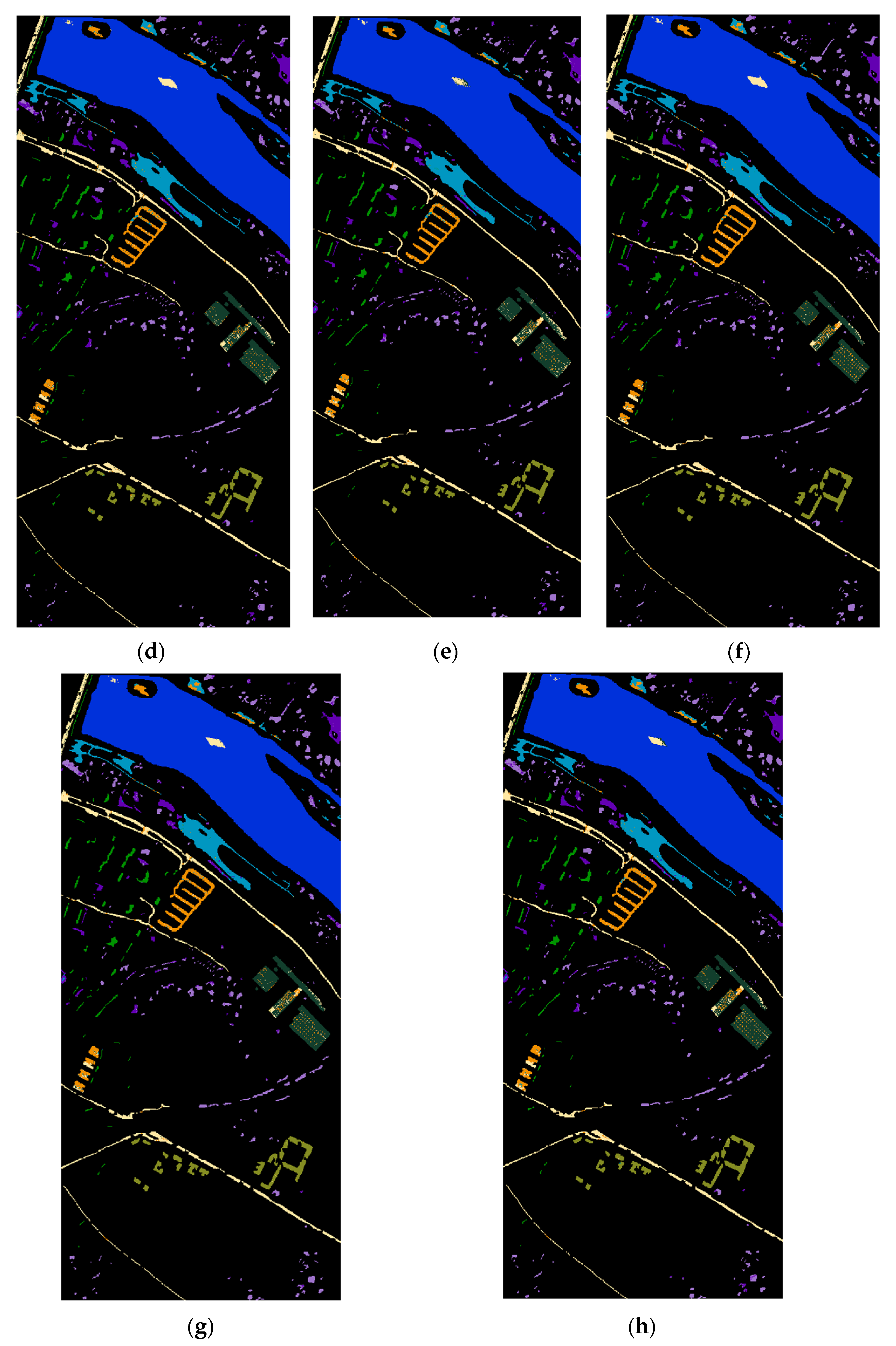 Remotesensing 15 03855 g009b