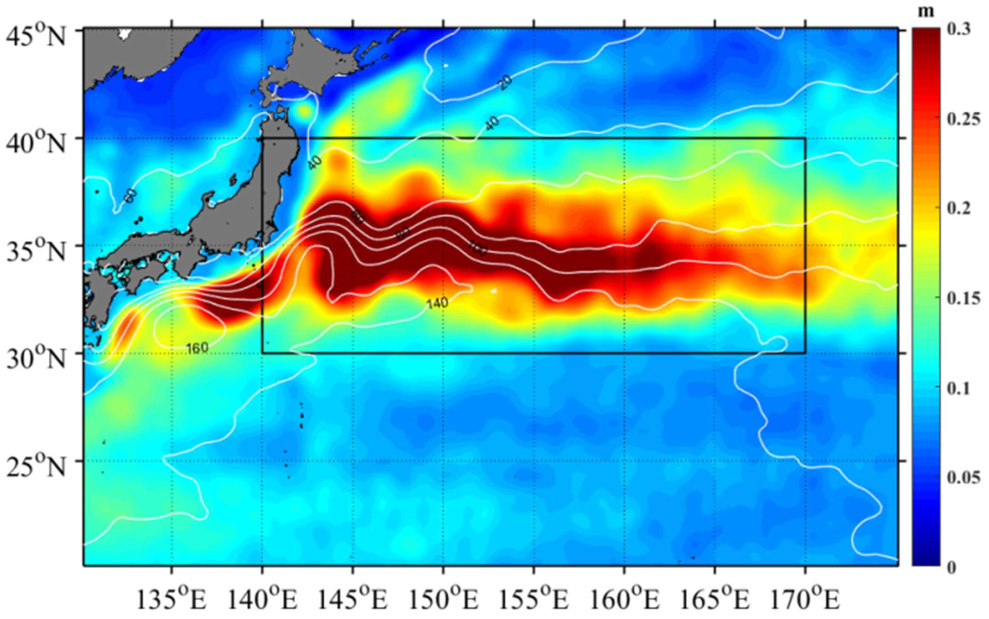 Remotesensing 15 03865 g001 Remotesensing 15 03865 g001