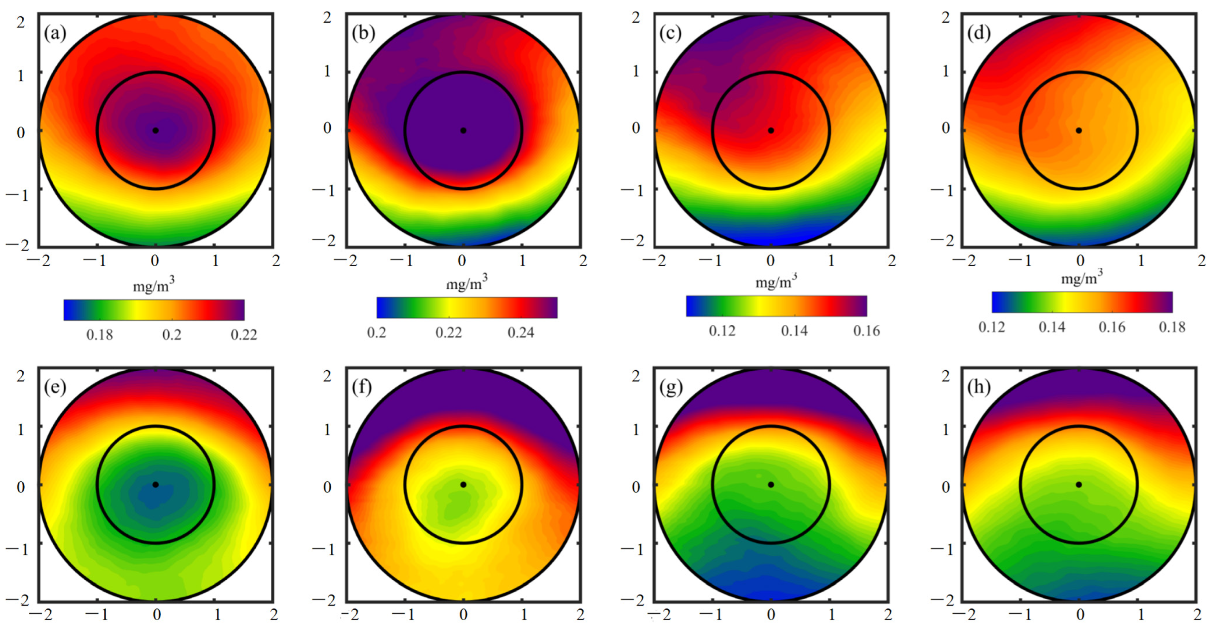 Remotesensing 15 03865 g003 Remotesensing 15 03865 g003