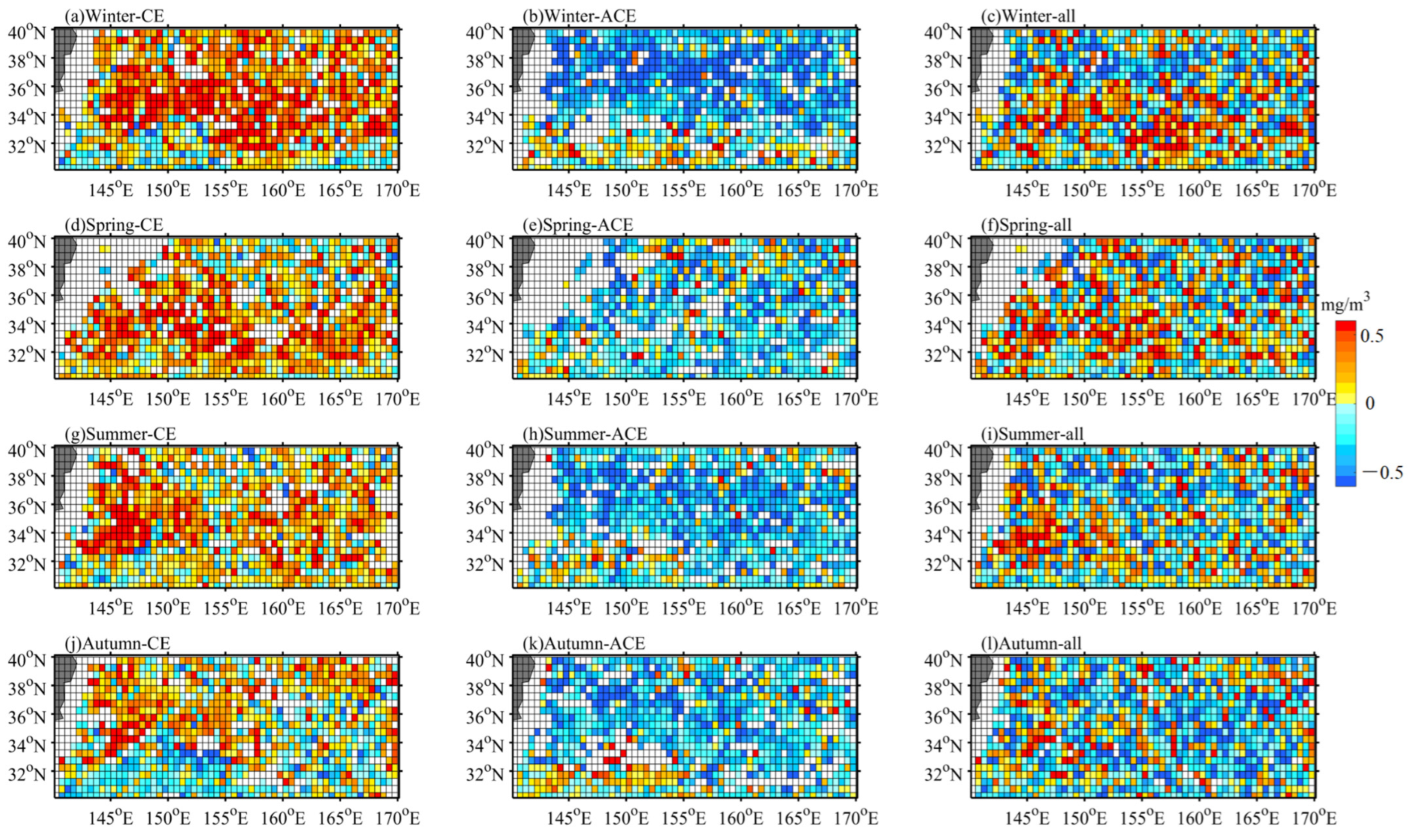 Remotesensing 15 03865 g006 Remotesensing 15 03865 g006