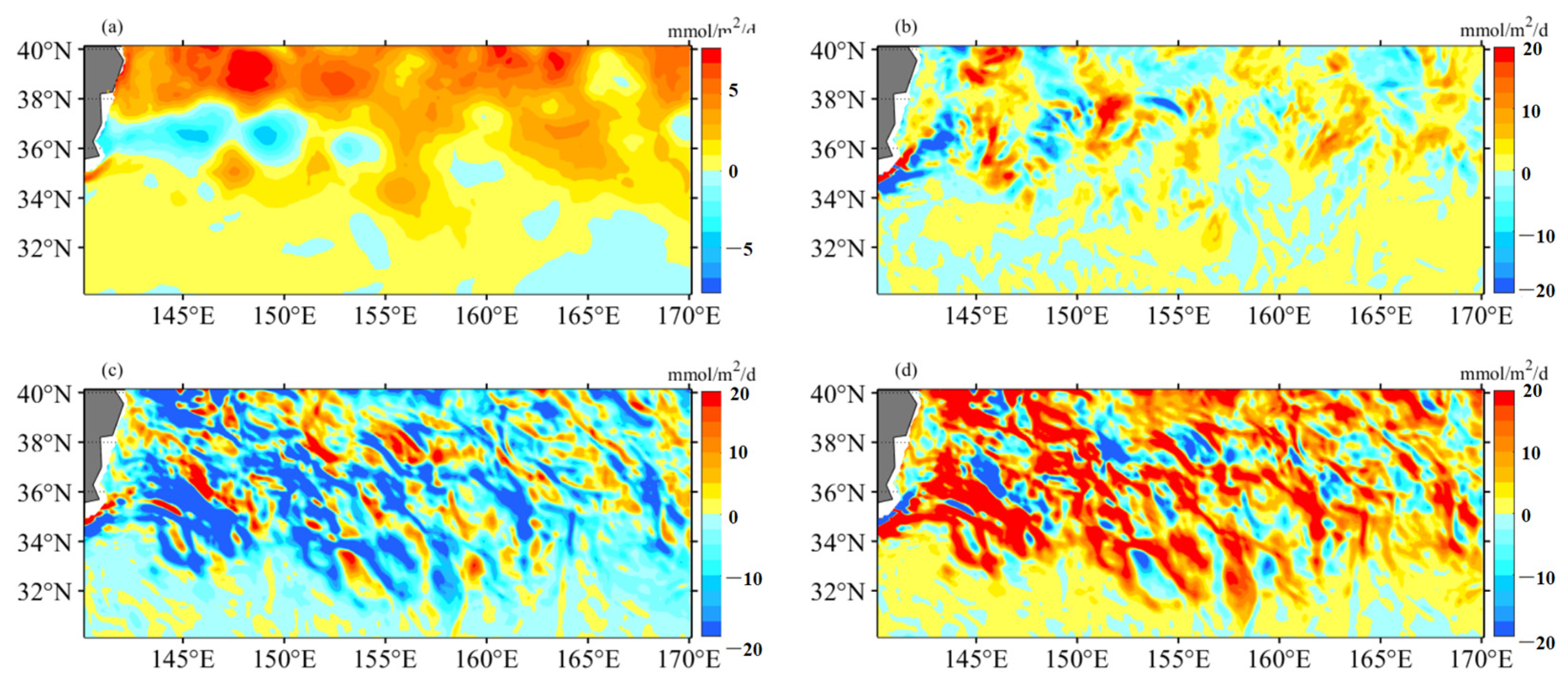 Remotesensing 15 03865 g014 Remotesensing 15 03865 g014