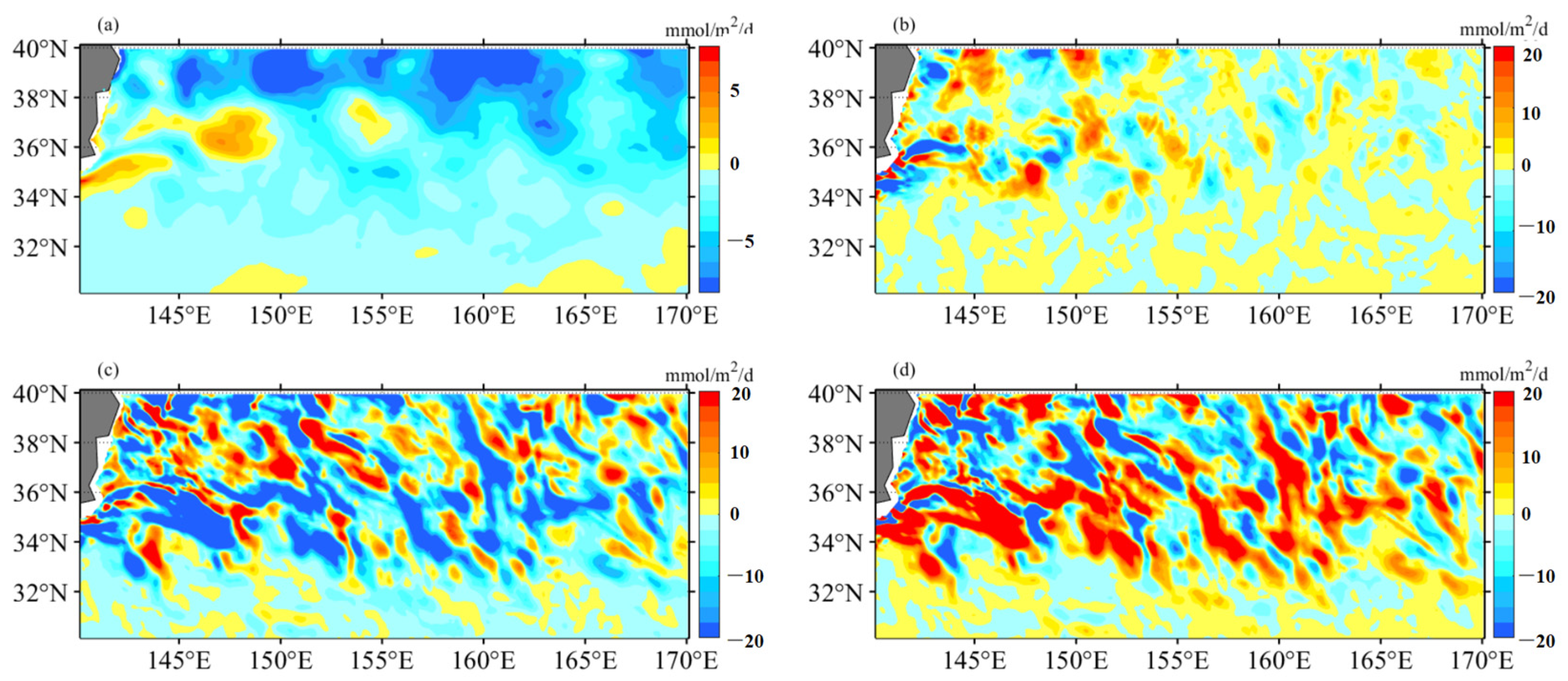 Remotesensing 15 03865 g015 Remotesensing 15 03865 g015