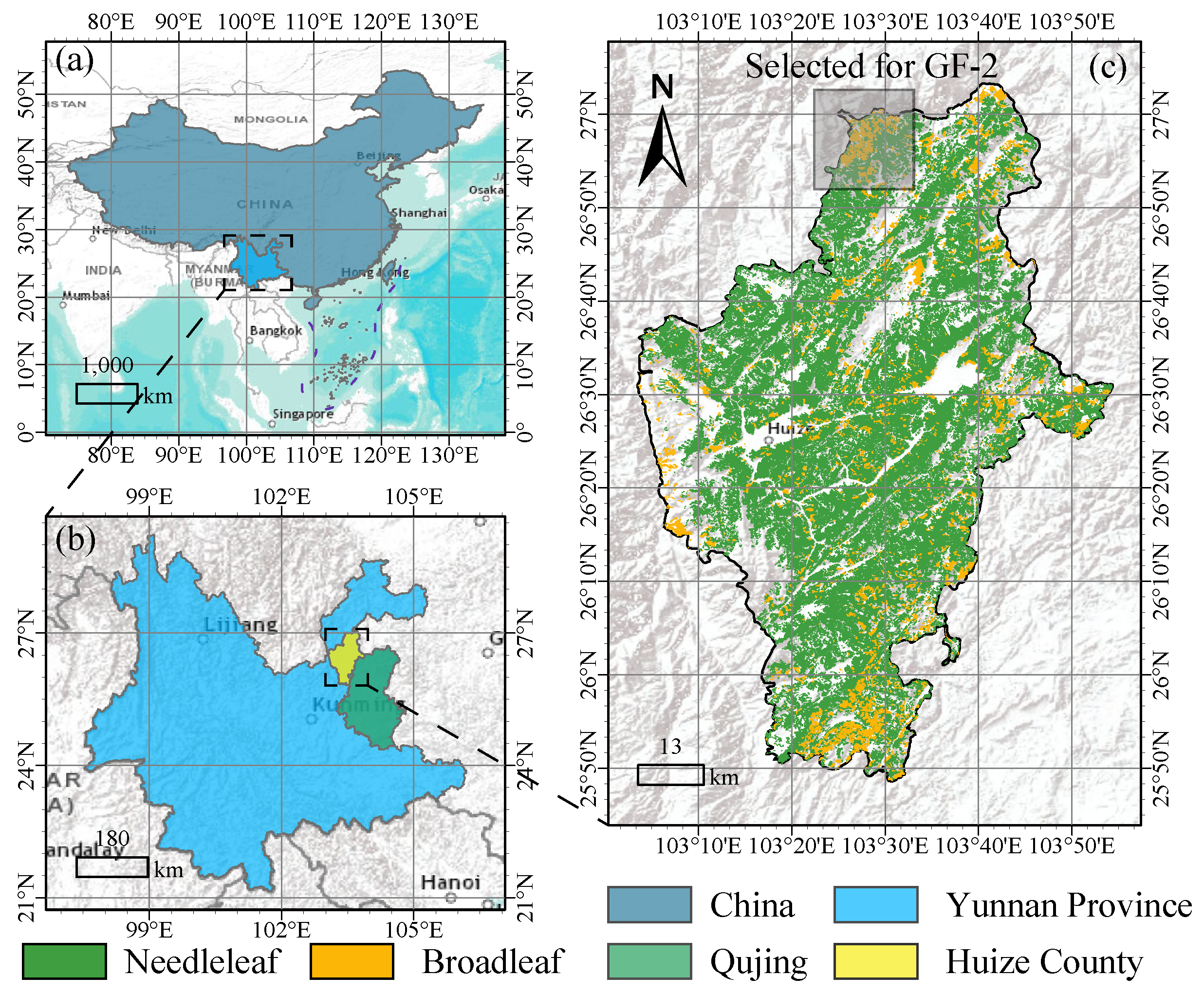Remotesensing 15 03875 g001