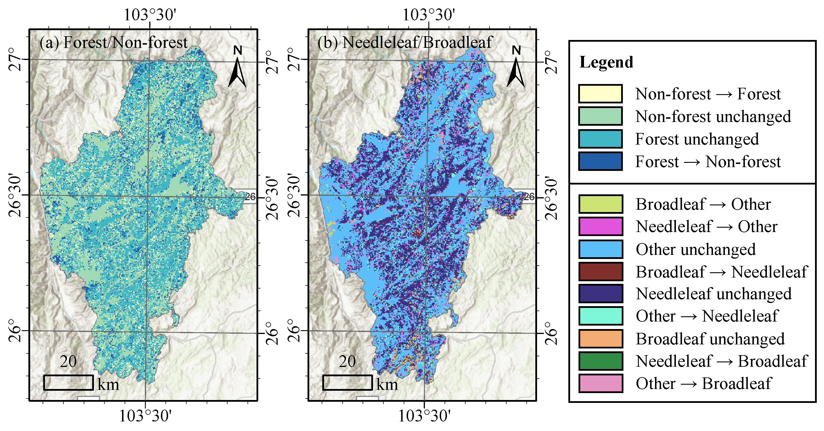 Remotesensing 15 03875 g008