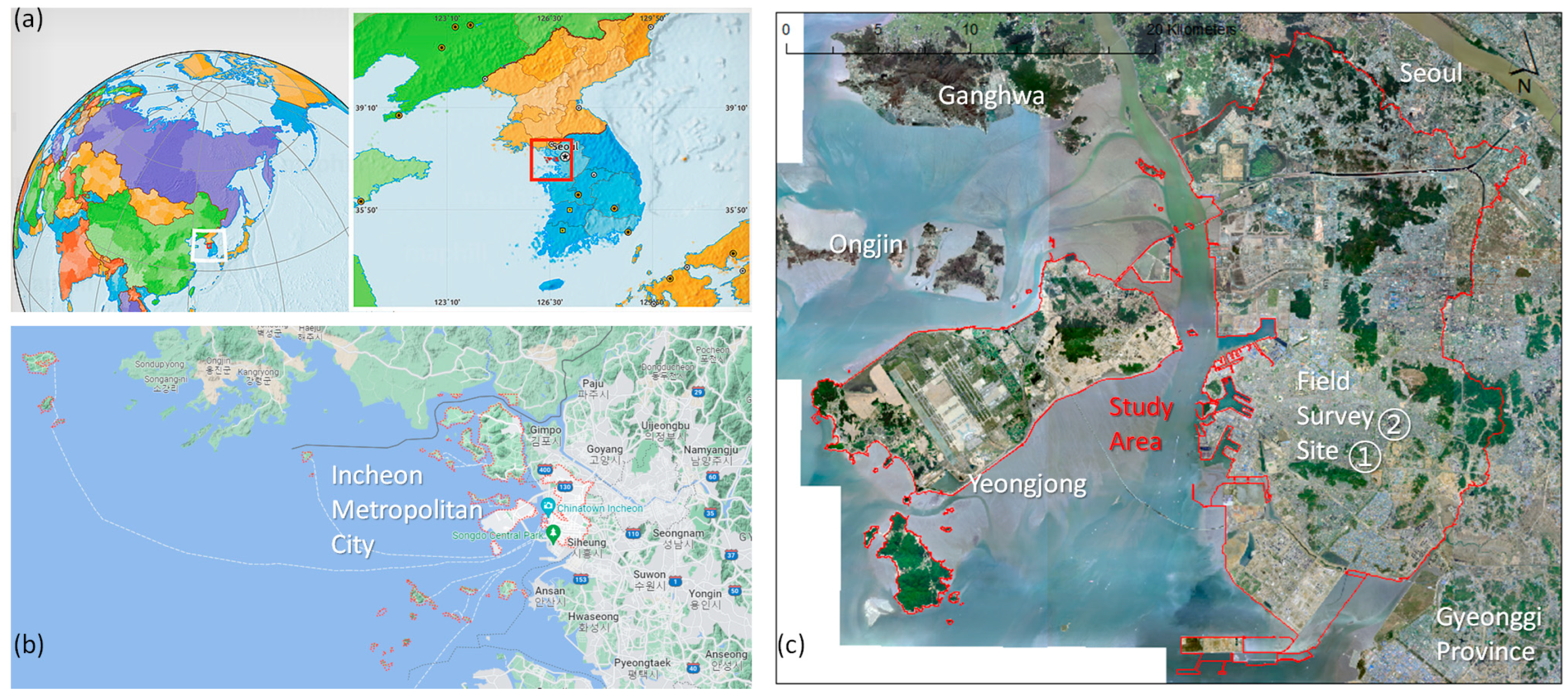 Remotesensing 15 03910 g003