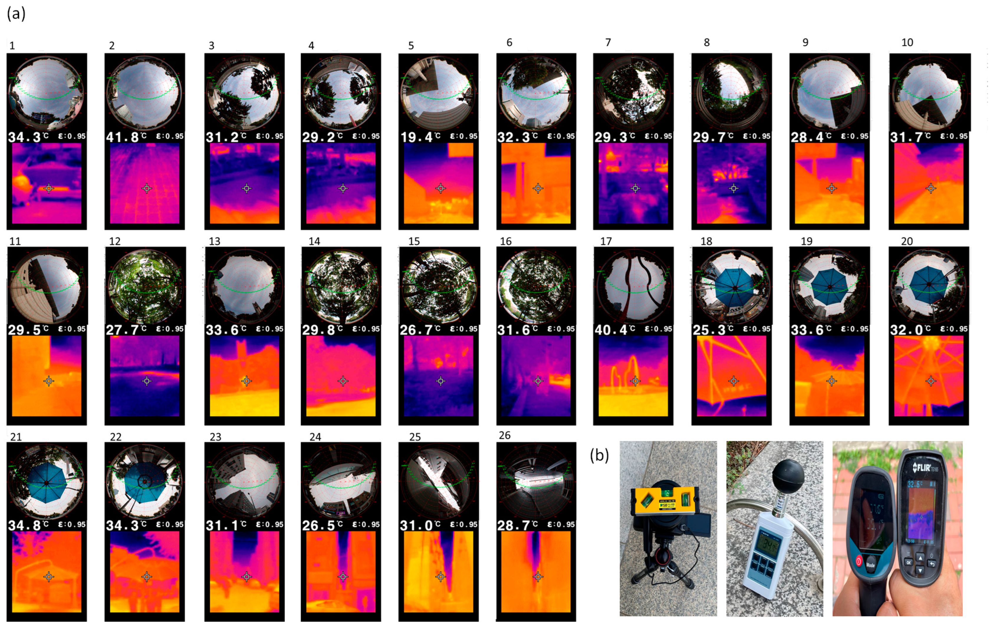 Remotesensing 15 03910 g004