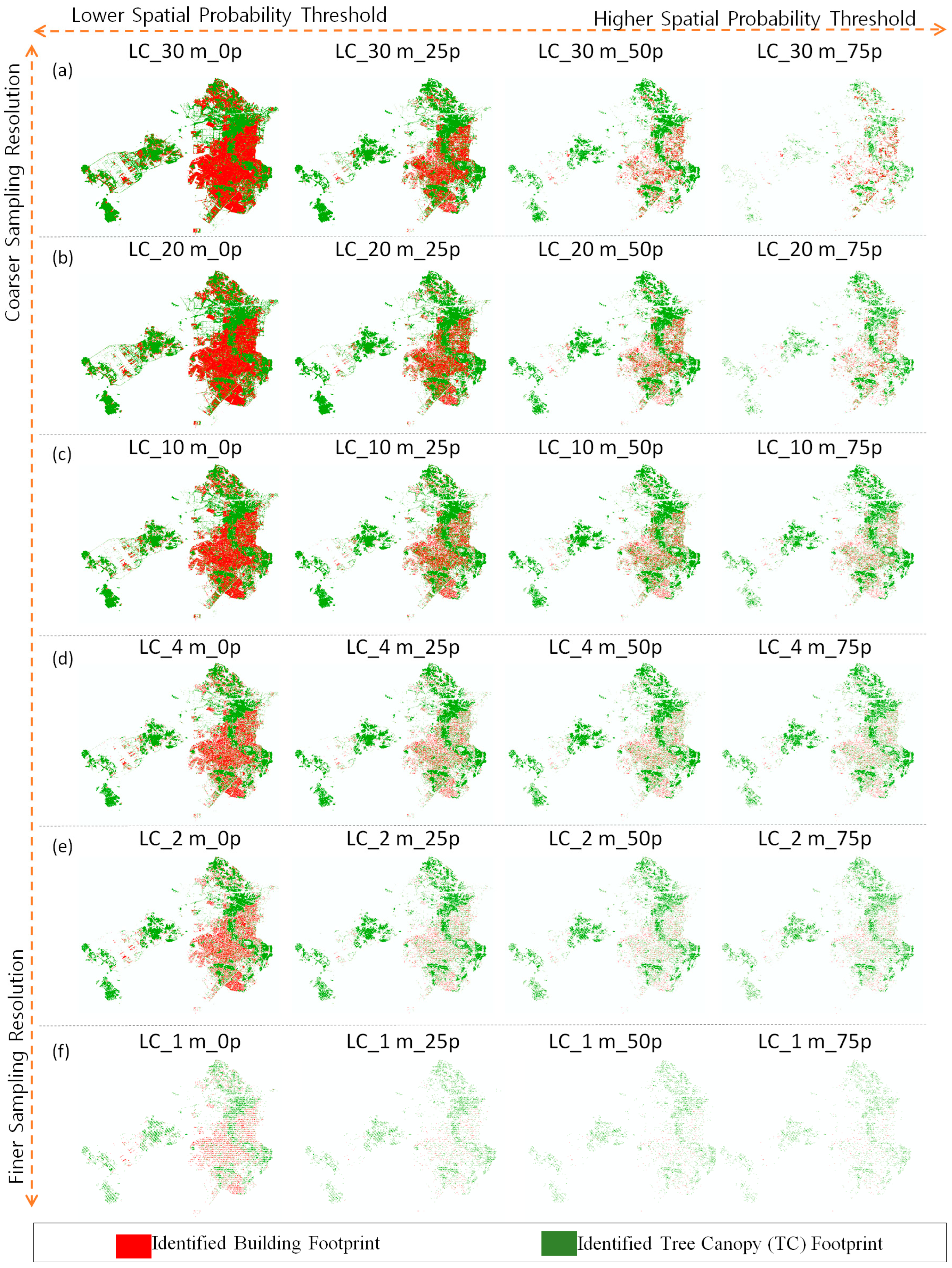 Remotesensing 15 03910 g006