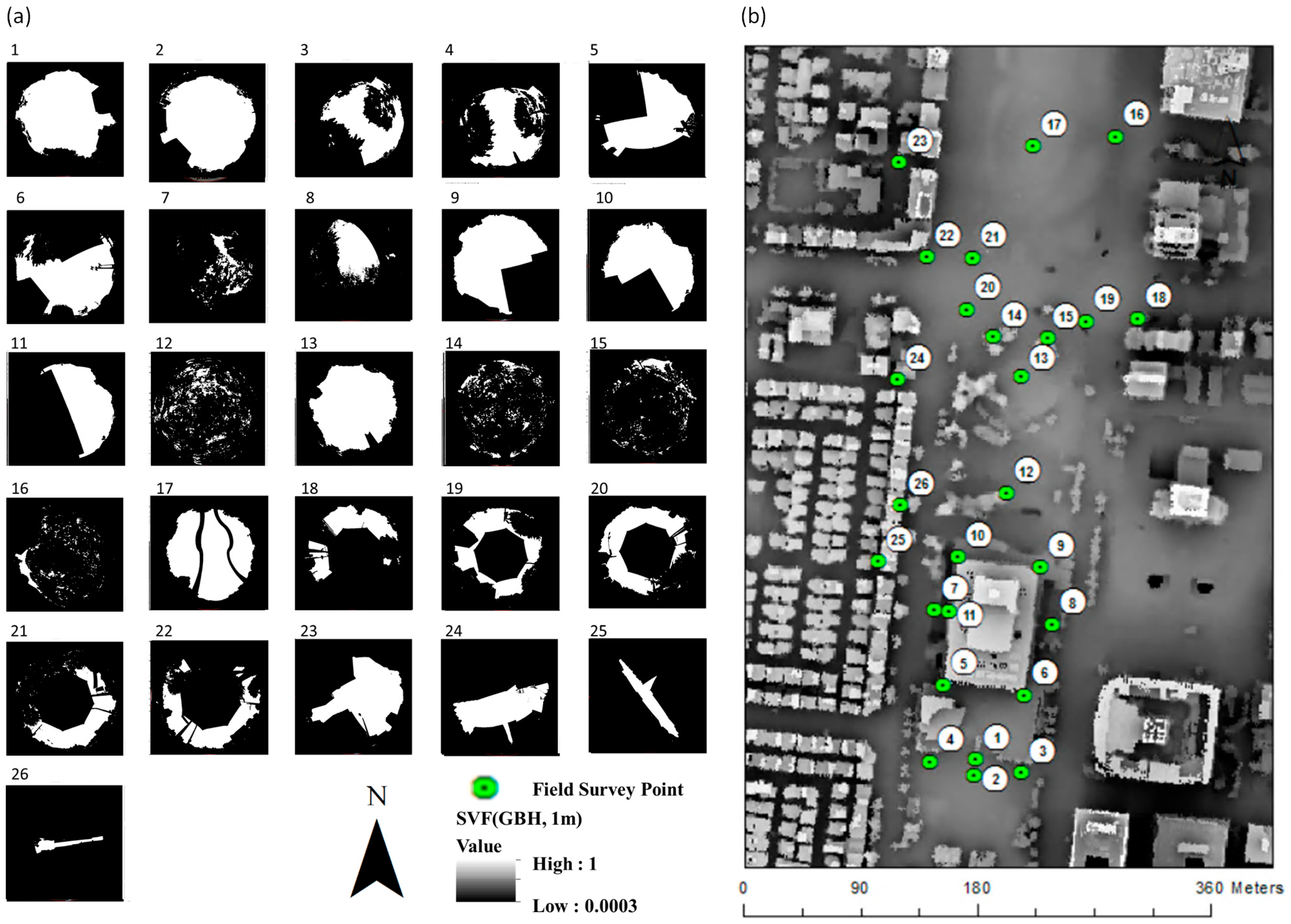 Remotesensing 15 03910 g010