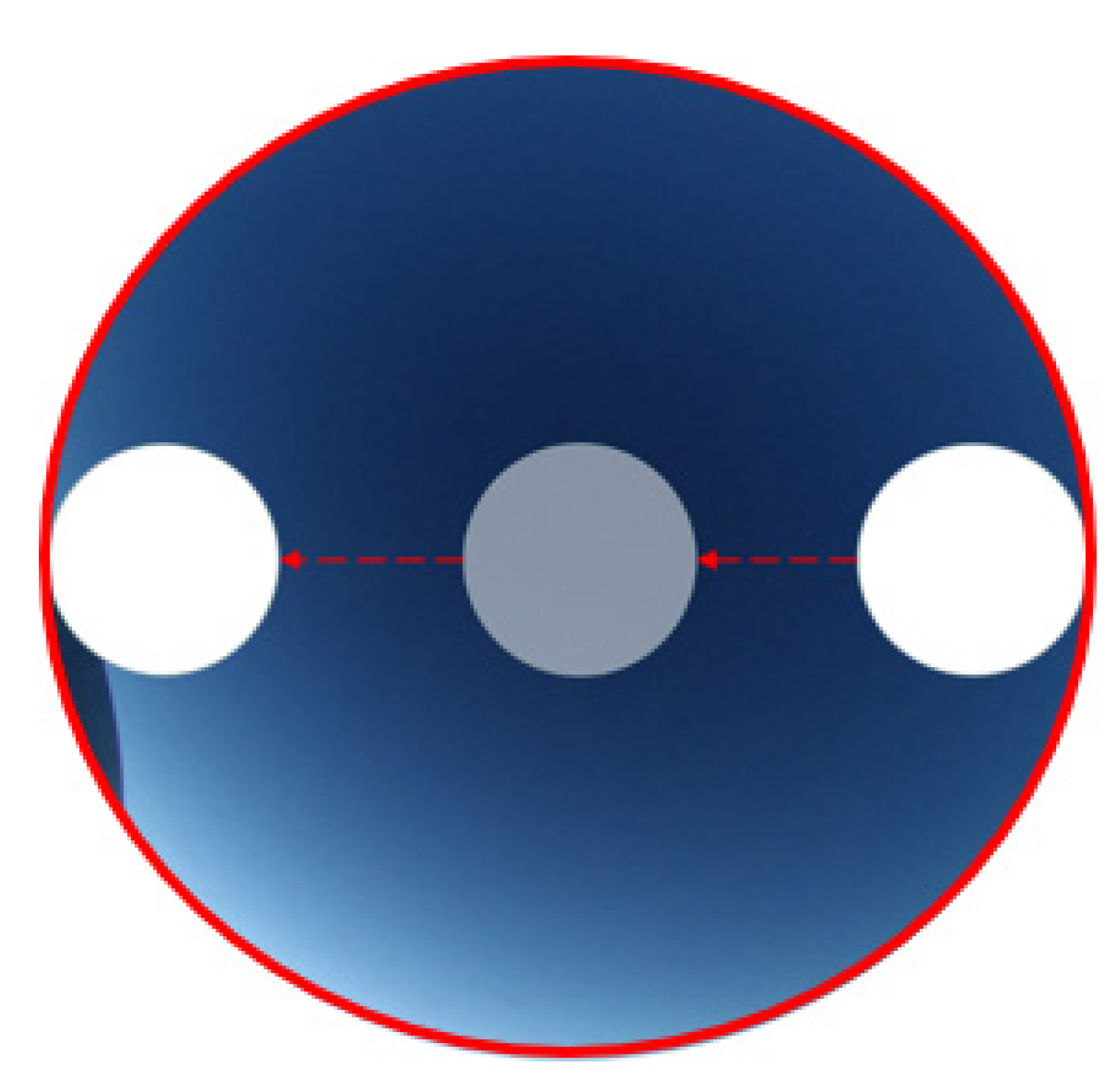 Remotesensing 15 03912 g009