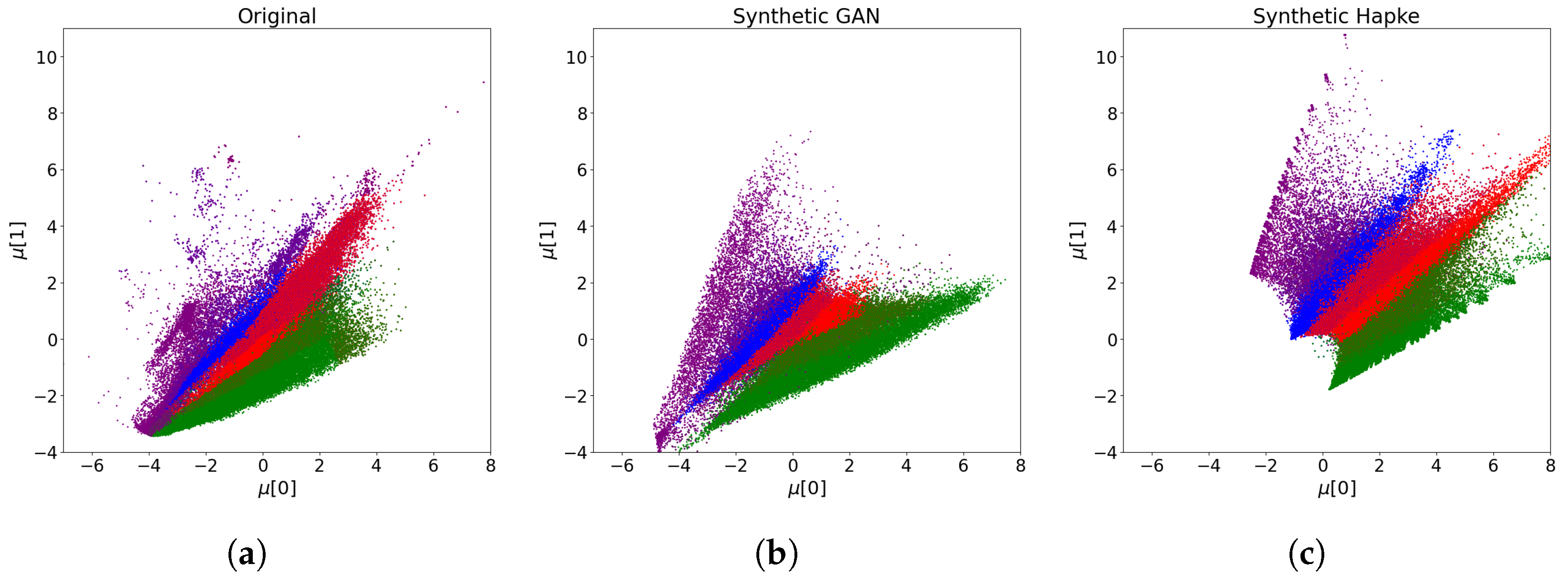 Remotesensing 15 03919 g006 Remotesensing 15 03919 g006
