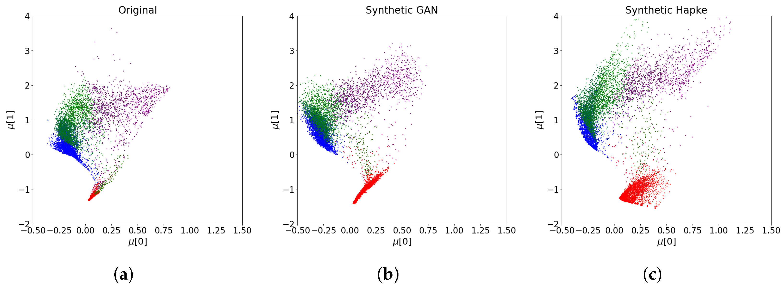 Remotesensing 15 03919 g007 Remotesensing 15 03919 g007
