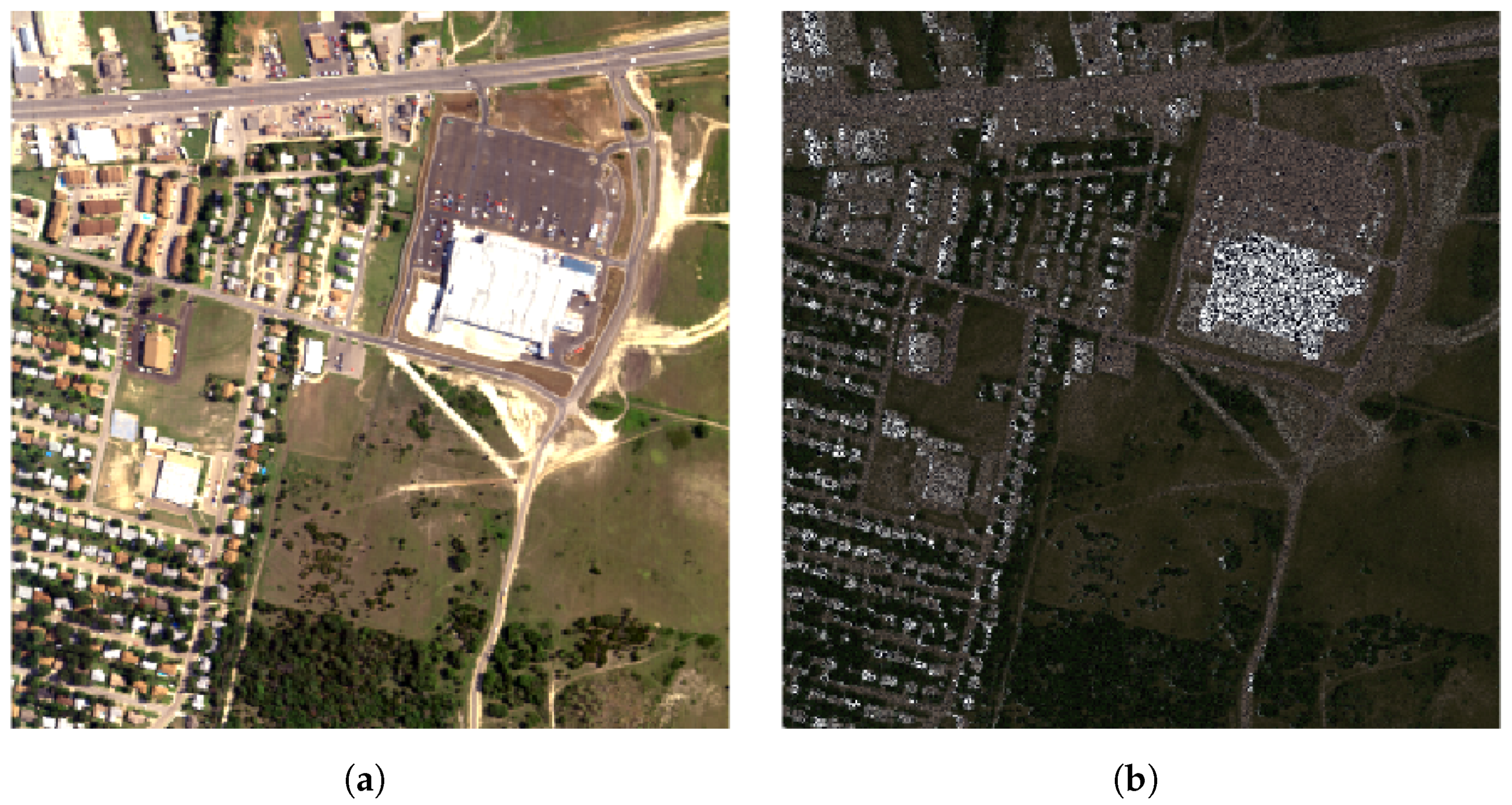 Remotesensing 15 03919 g009 Remotesensing 15 03919 g009