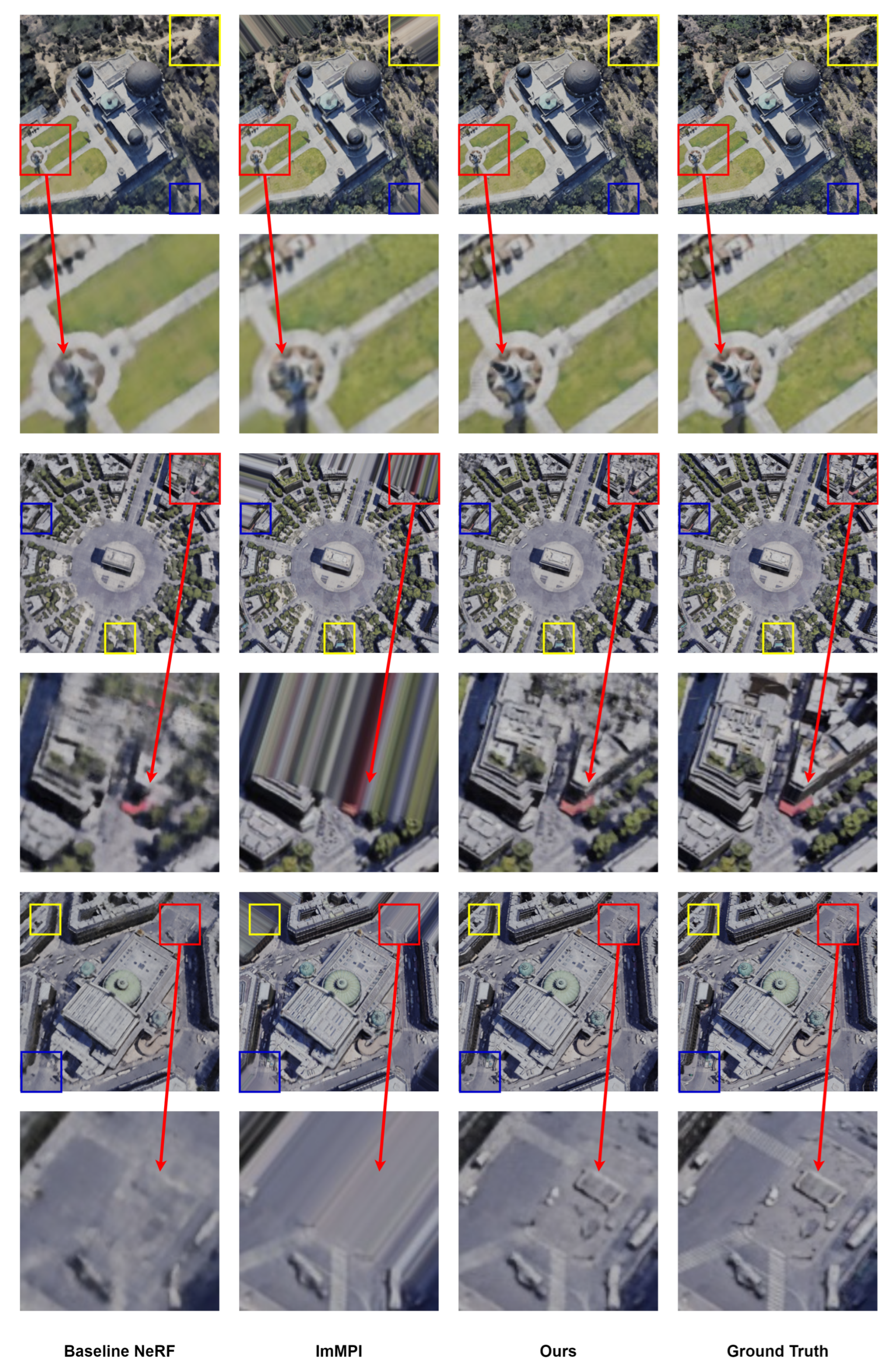 Remotesensing 15 03920 g005 Remotesensing 15 03920 g005