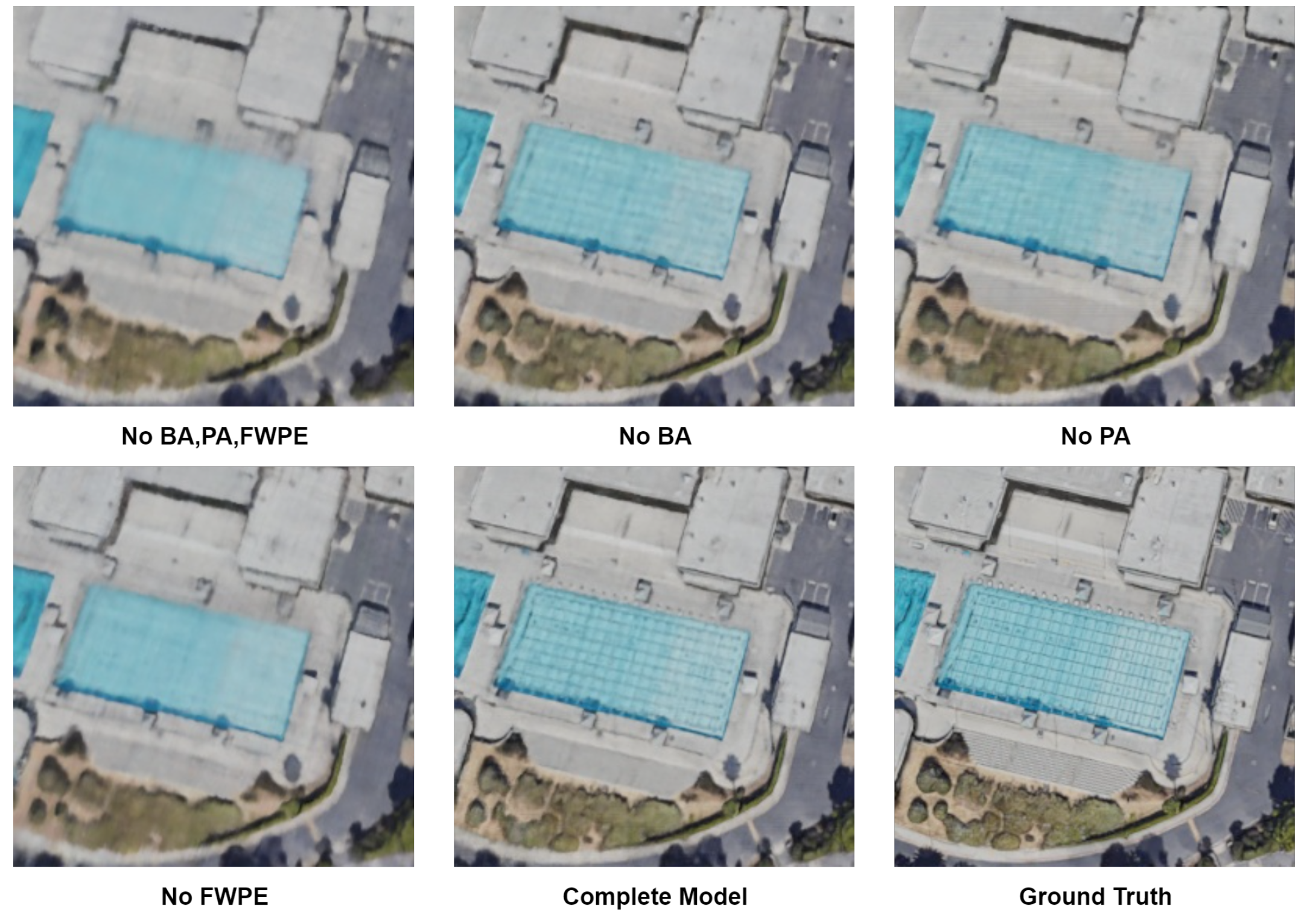 Remotesensing 15 03920 g007 Remotesensing 15 03920 g007