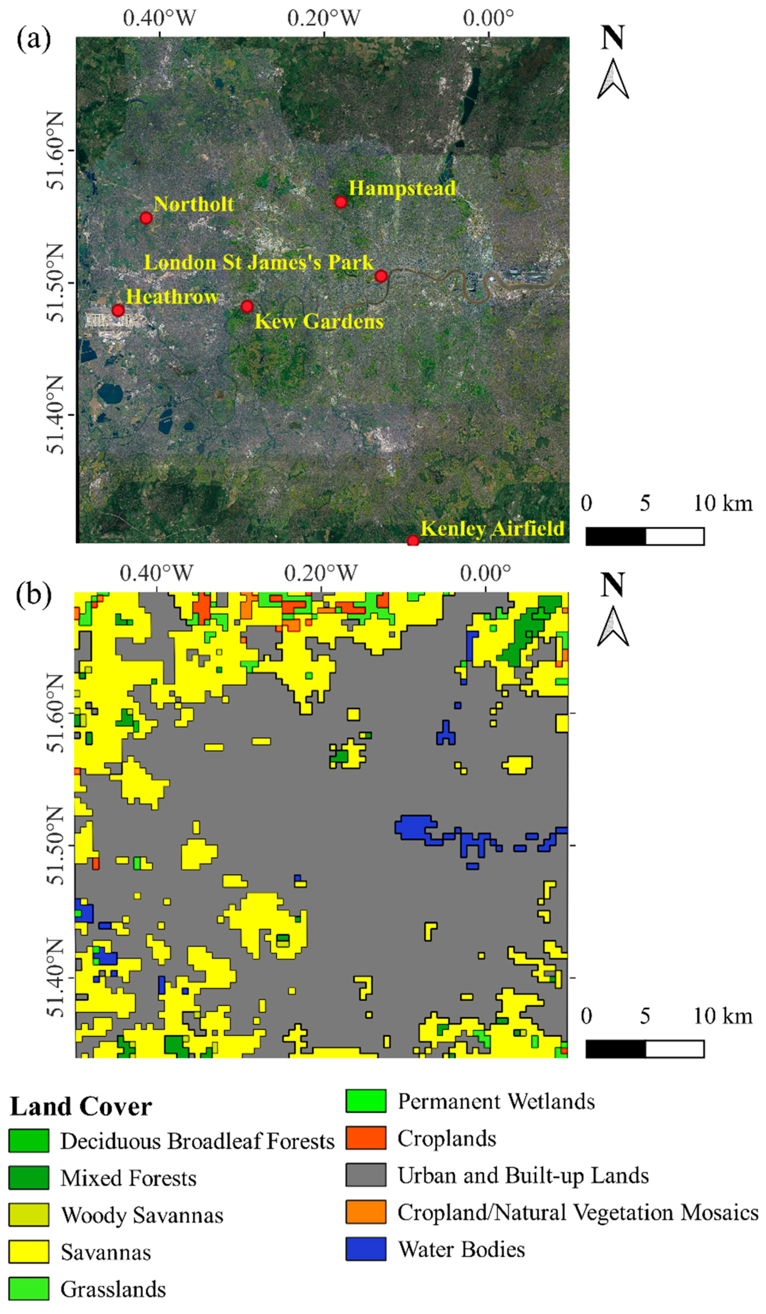 Remotesensing 15 03921 g001 Remotesensing 15 03921 g001