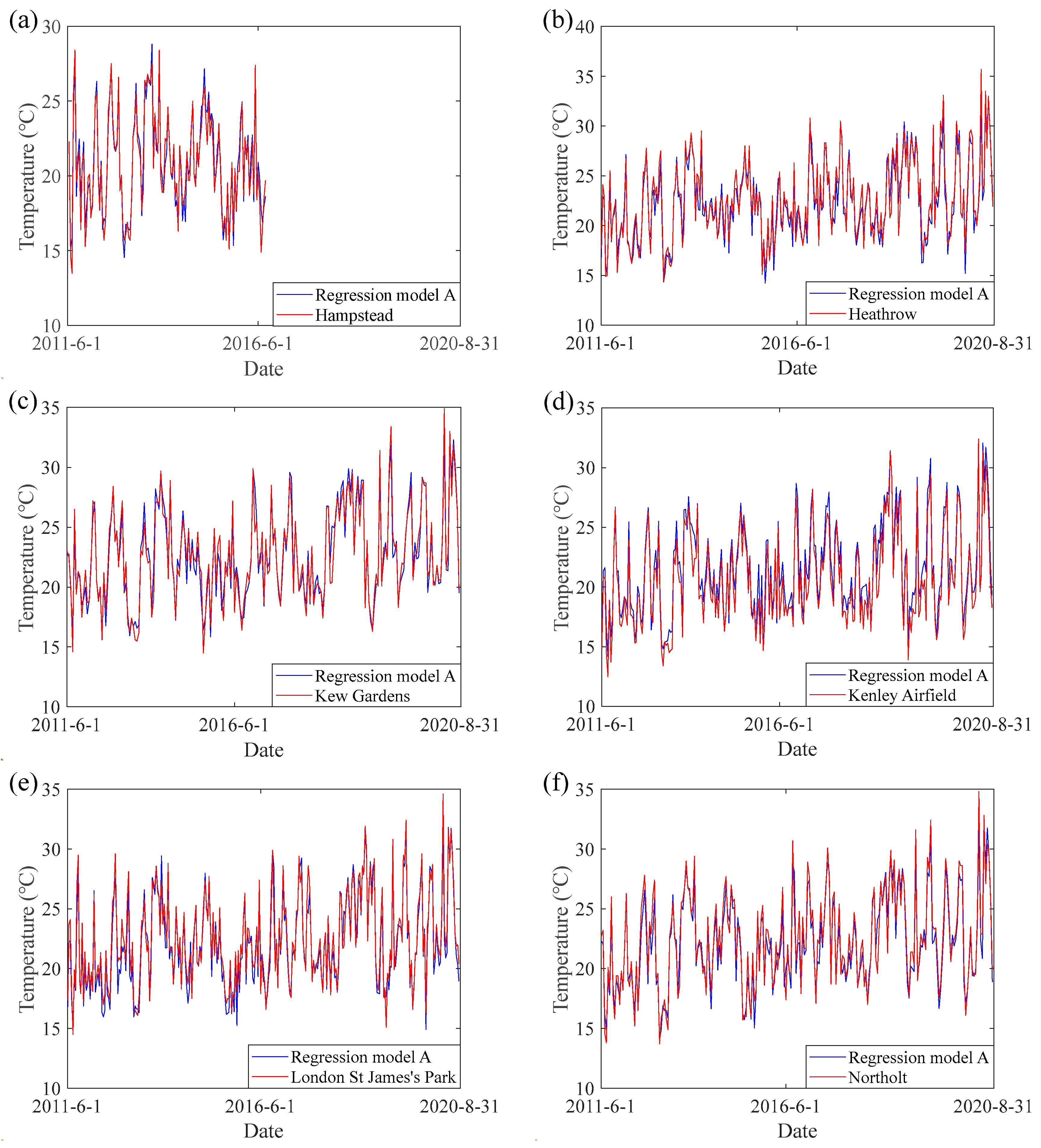 Remotesensing 15 03921 g005 Remotesensing 15 03921 g005