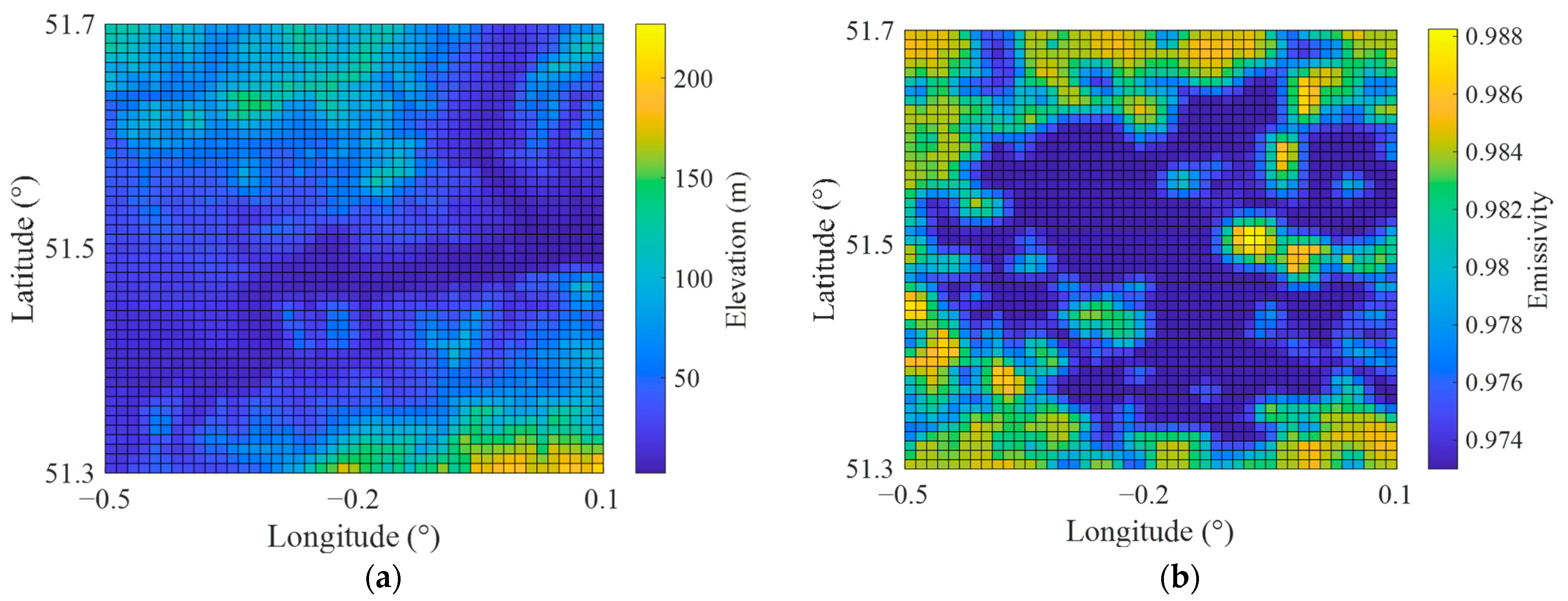 Remotesensing 15 03921 g008a Remotesensing 15 03921 g008a