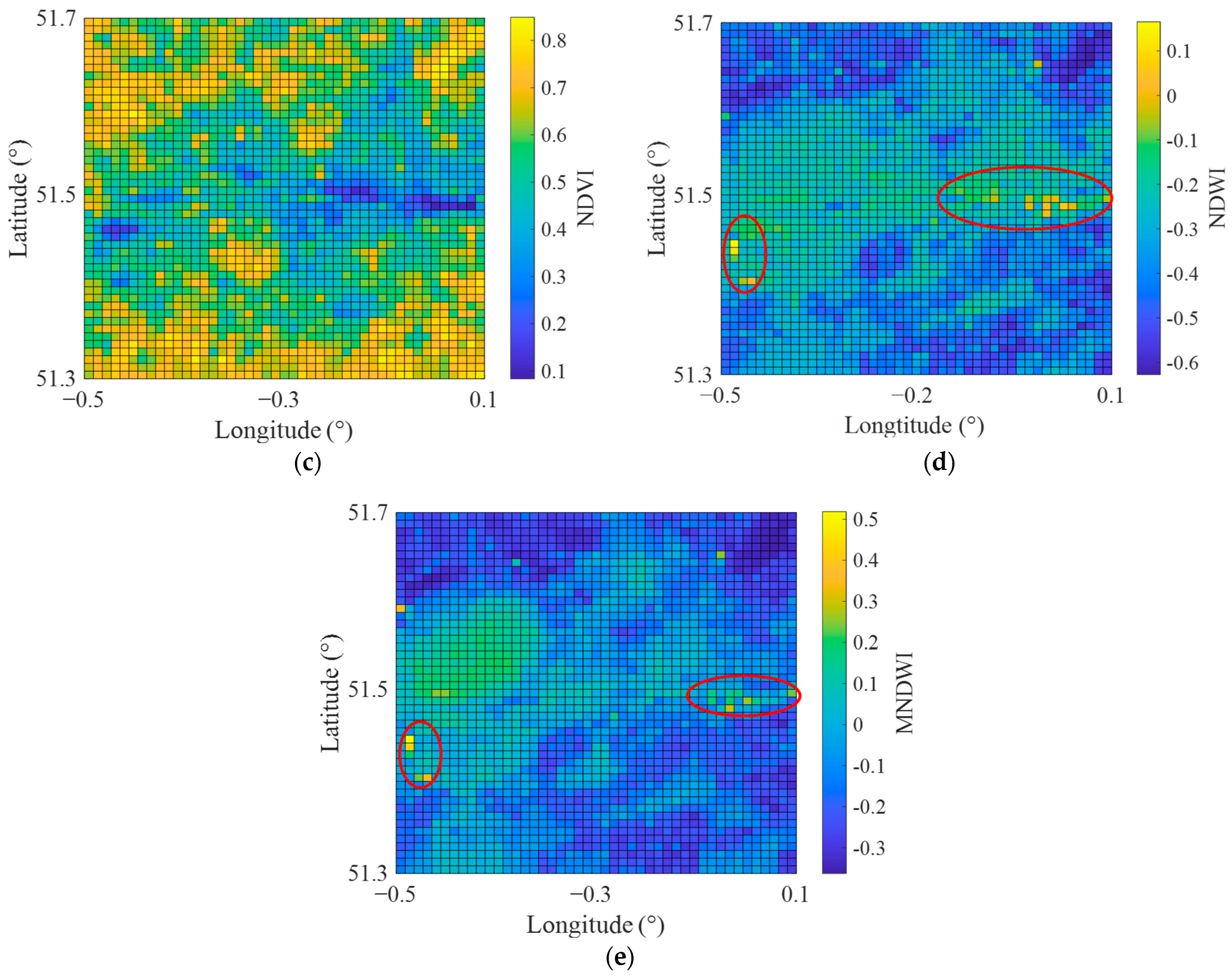 Remotesensing 15 03921 g008b Remotesensing 15 03921 g008b
