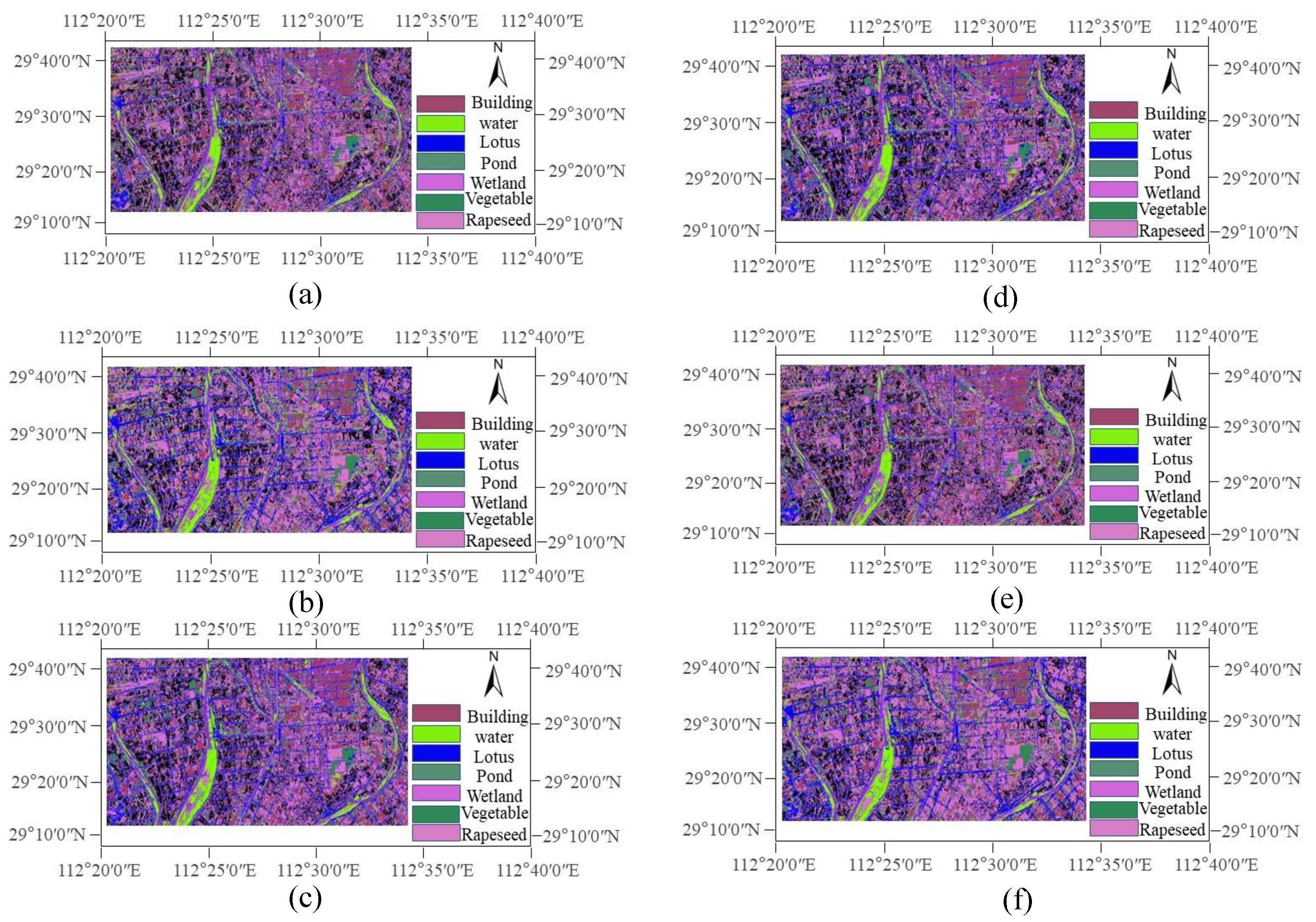 Remotesensing 15 03924 g007