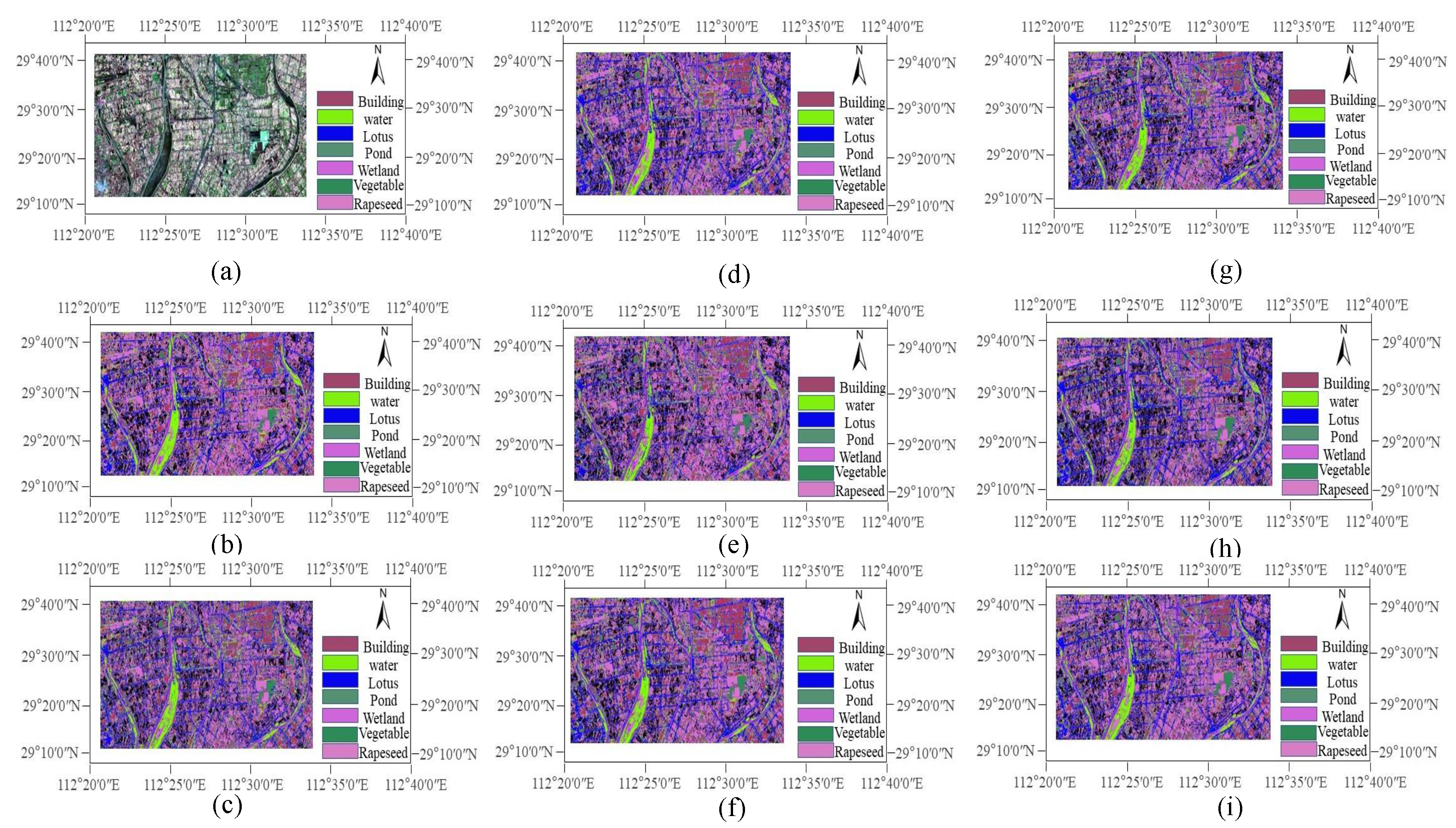 Remotesensing 15 03924 g008