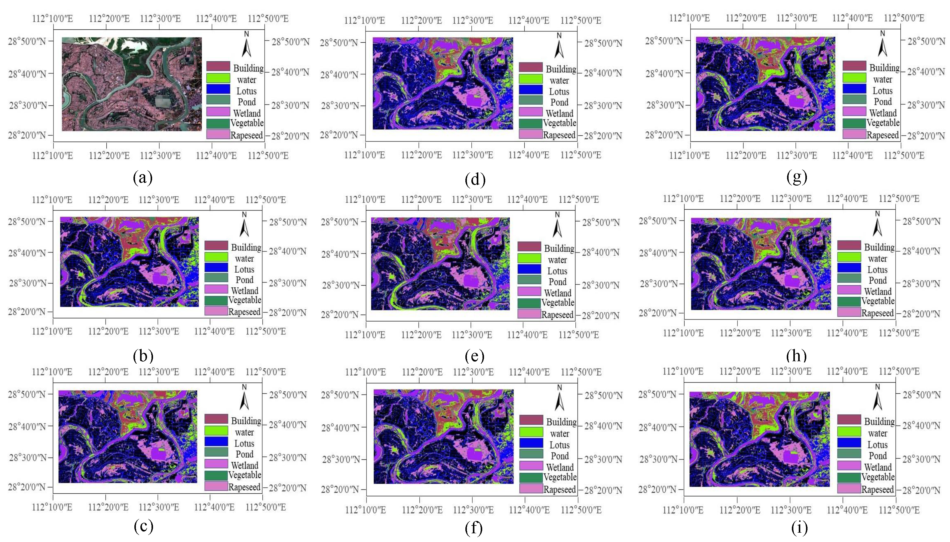 Remotesensing 15 03924 g009