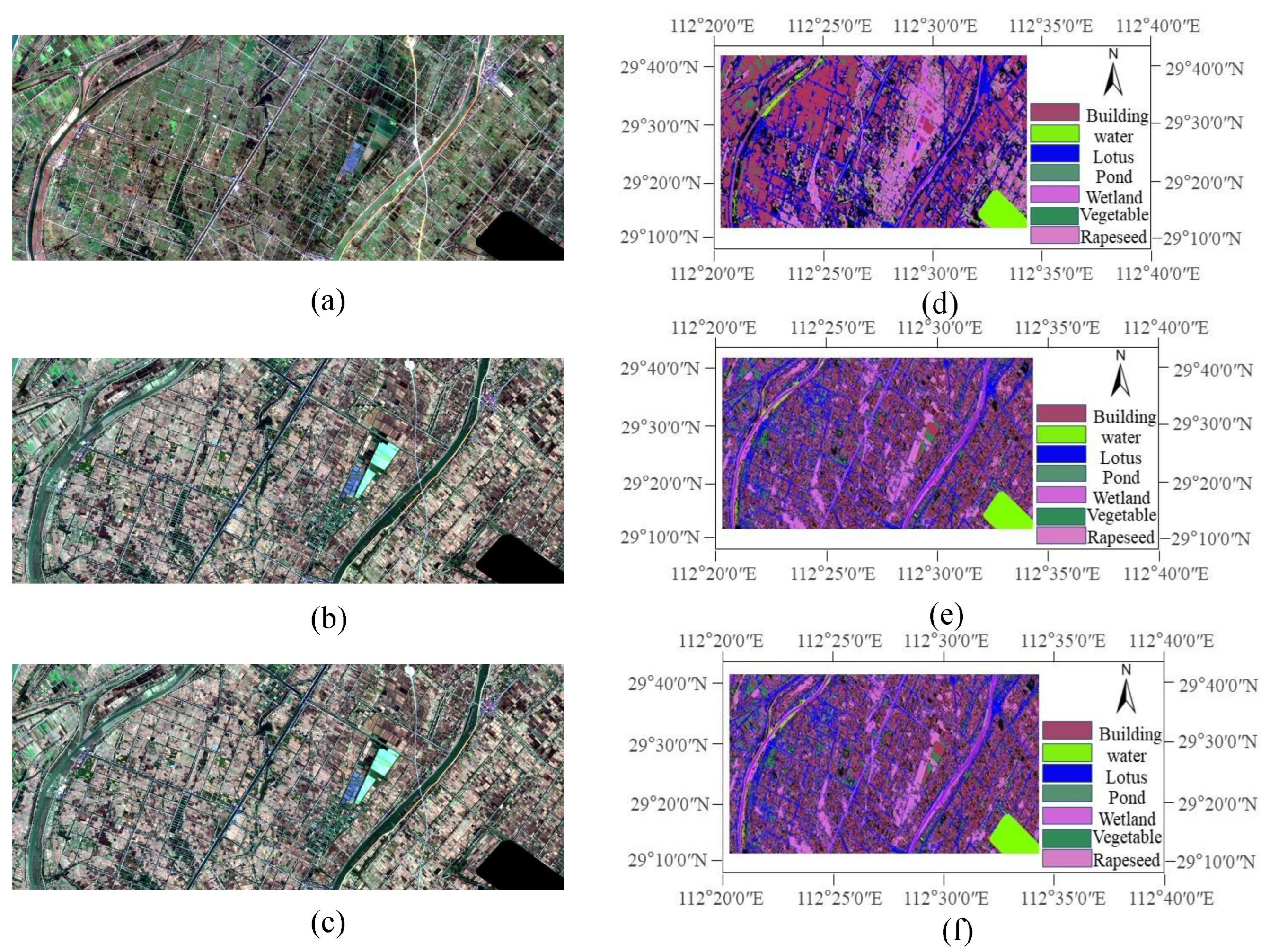 Remotesensing 15 03924 g010
