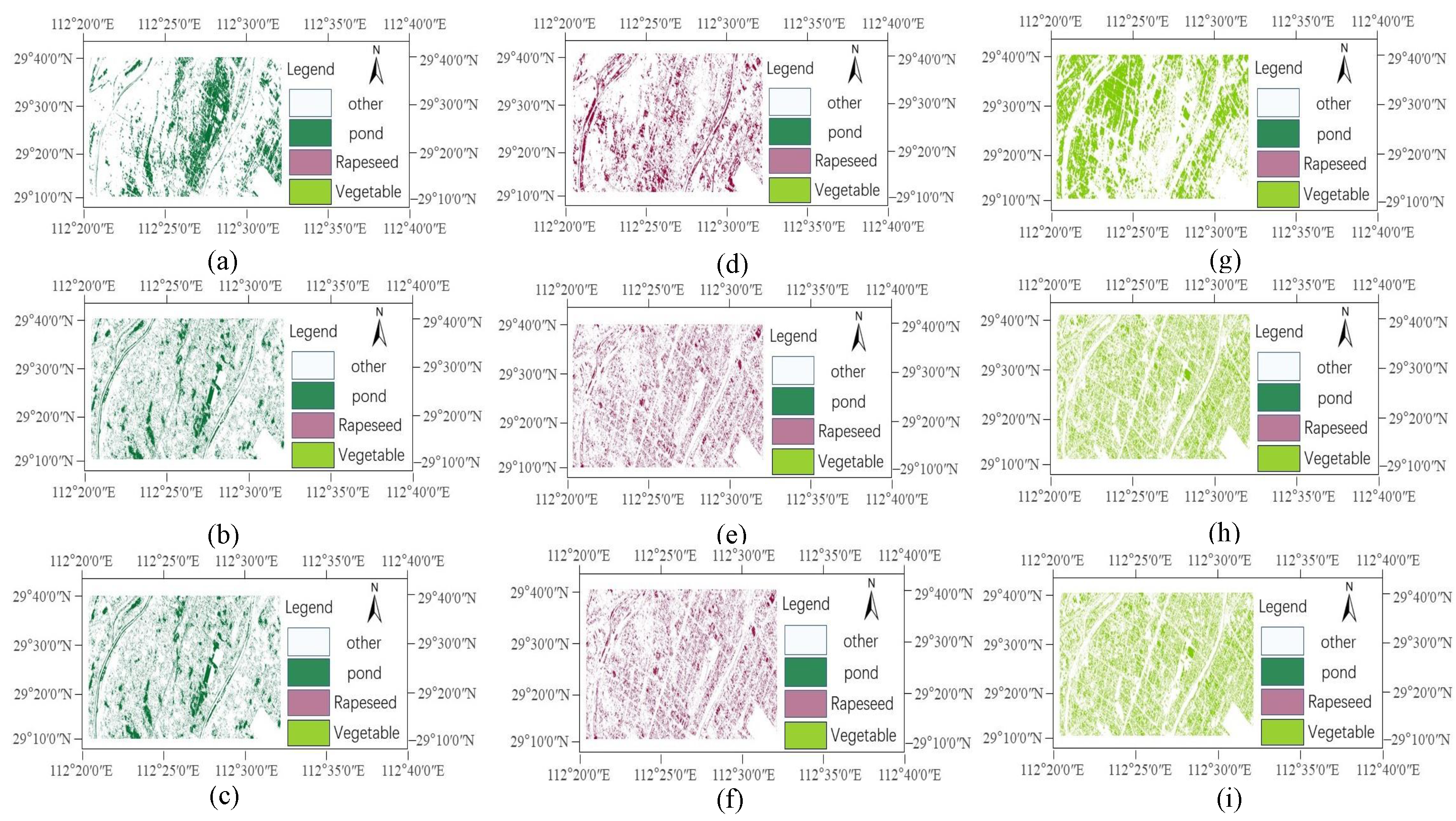 Remotesensing 15 03924 g011