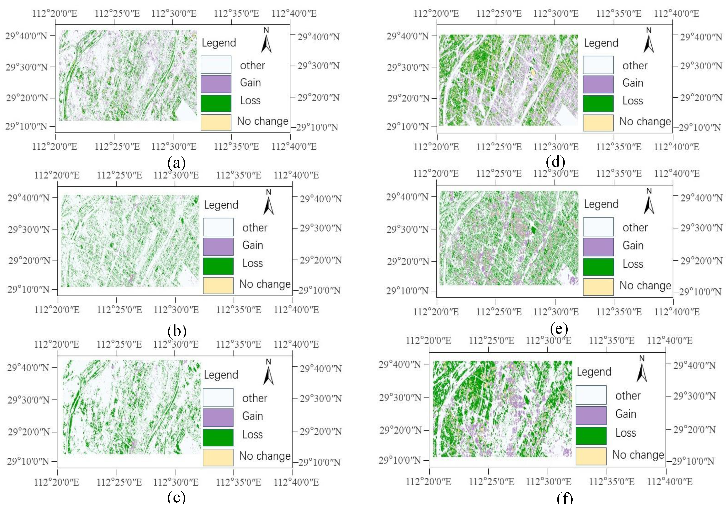Remotesensing 15 03924 g012