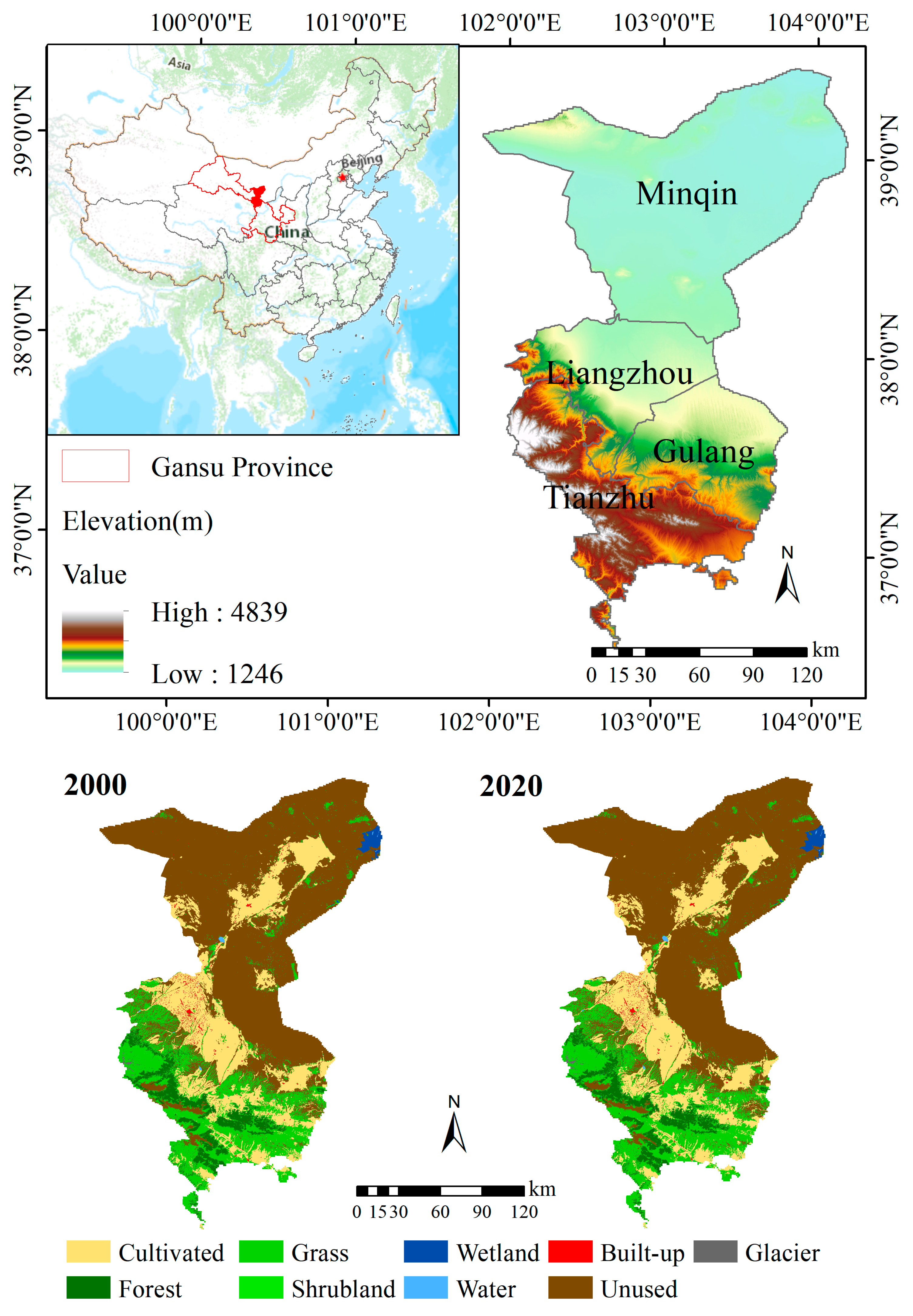 Remotesensing 15 03927 g001 Remotesensing 15 03927 g001