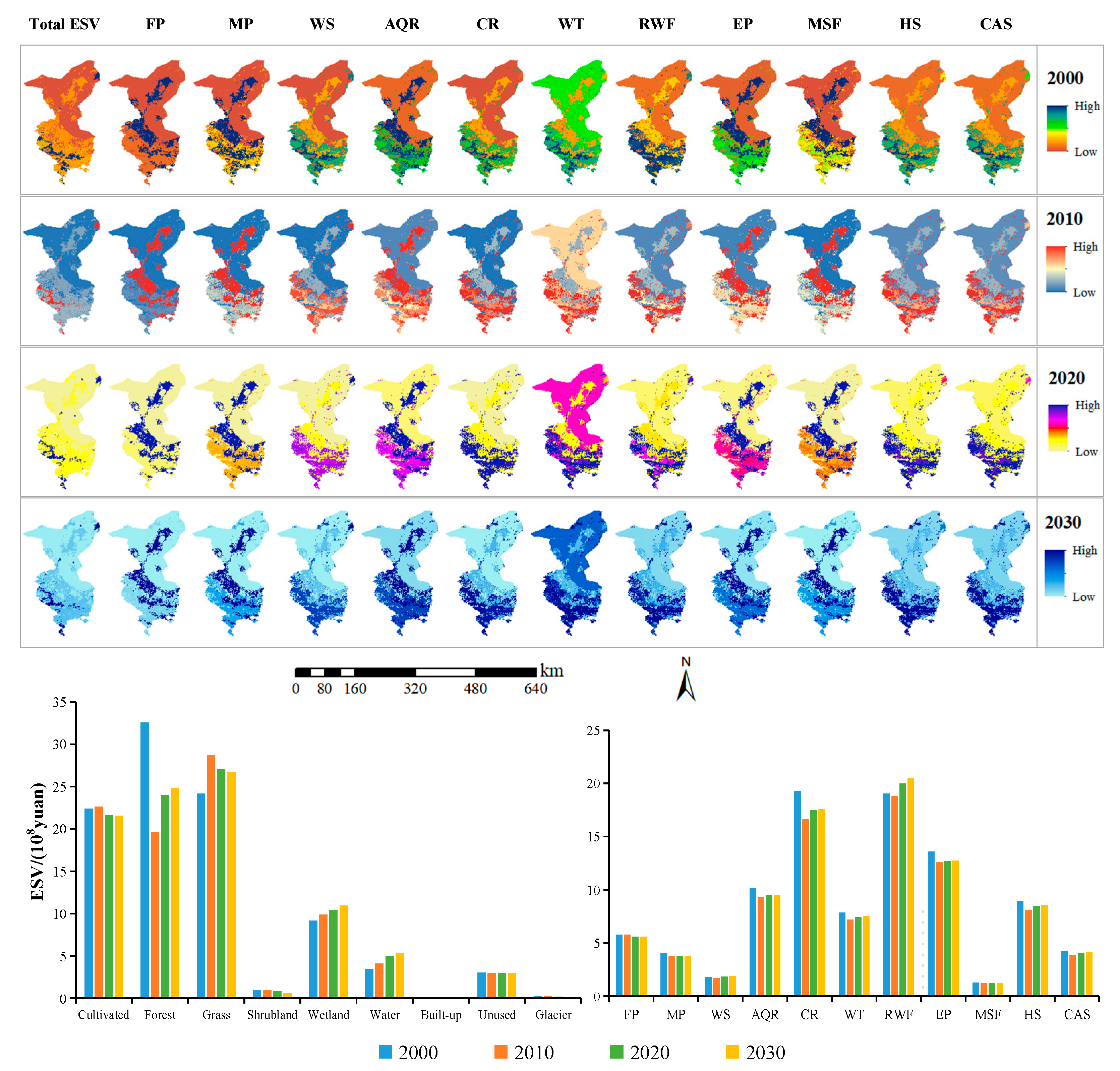 Remotesensing 15 03927 g004 Remotesensing 15 03927 g004