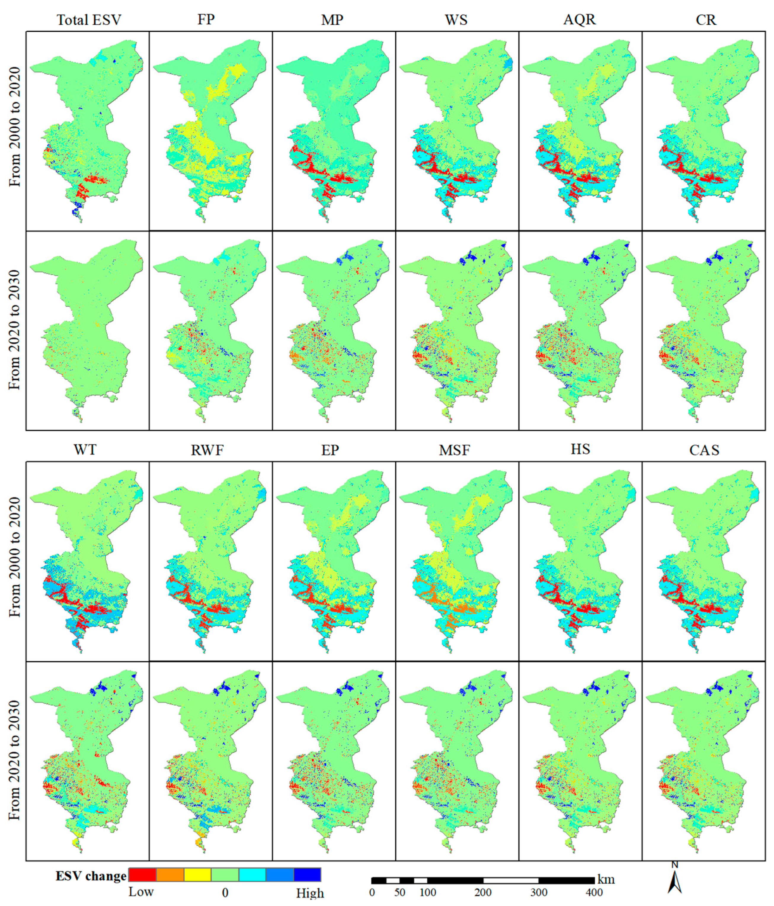 Remotesensing 15 03927 g005 Remotesensing 15 03927 g005