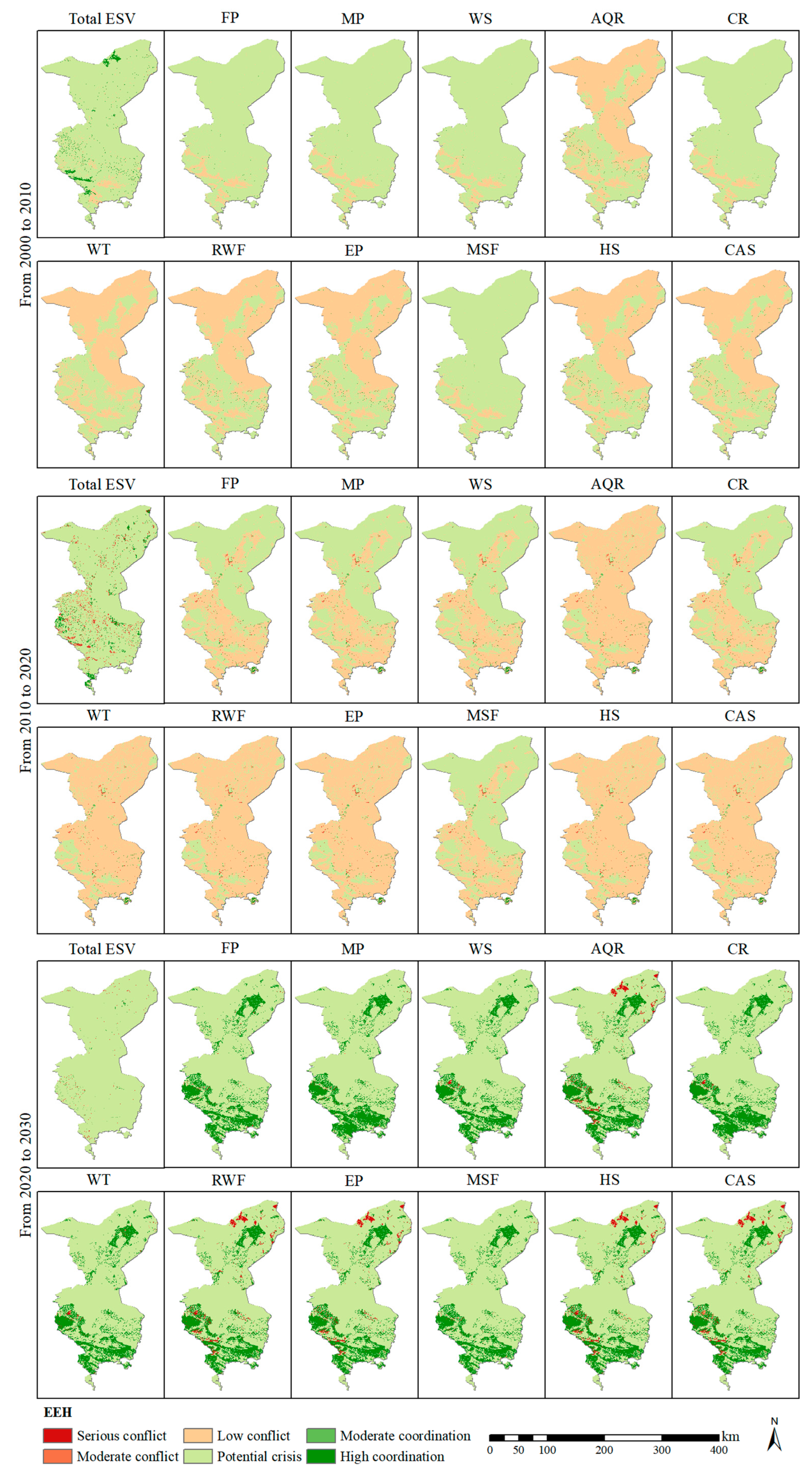 Remotesensing 15 03927 g006 Remotesensing 15 03927 g006