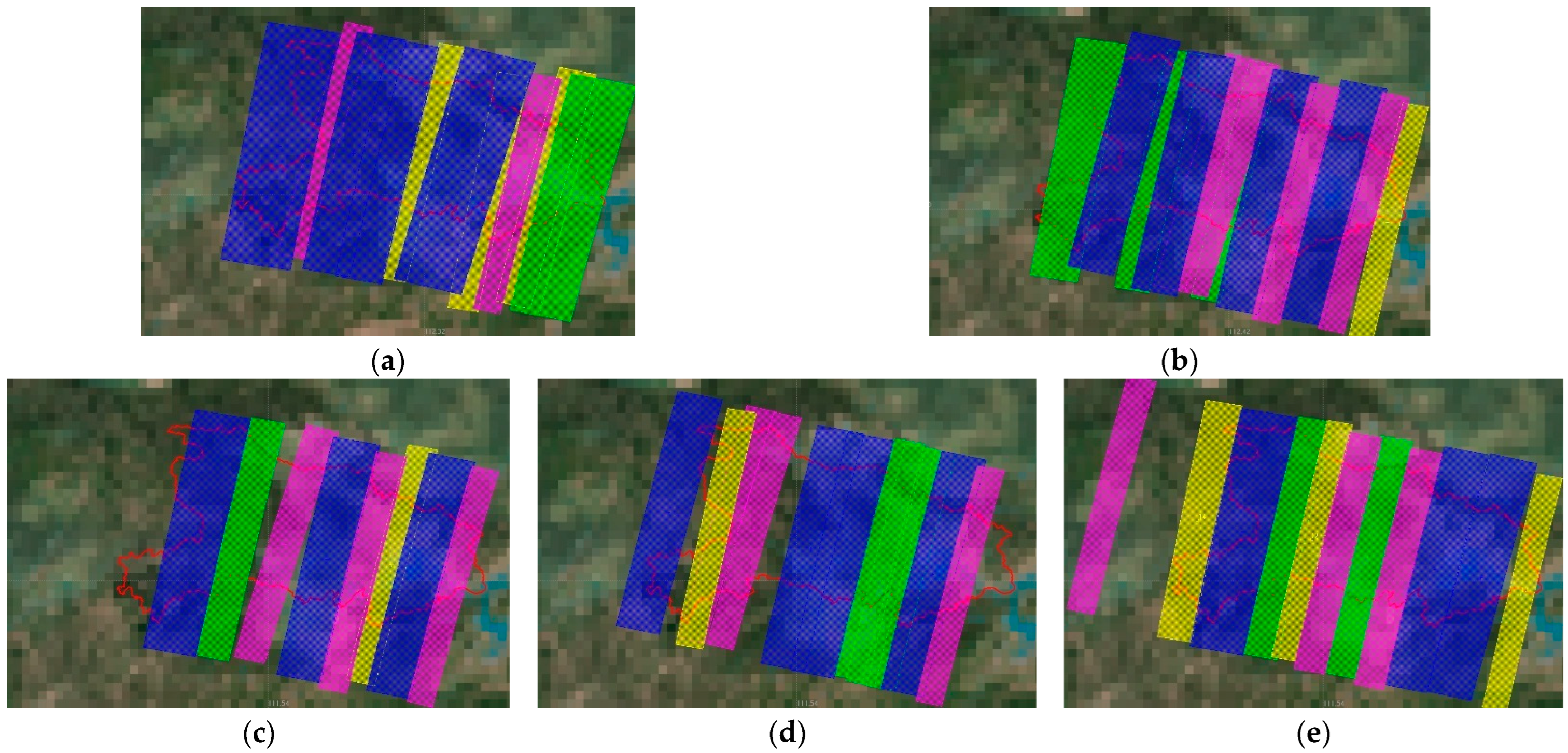 Remotesensing 15 03932 g011 Remotesensing 15 03932 g011