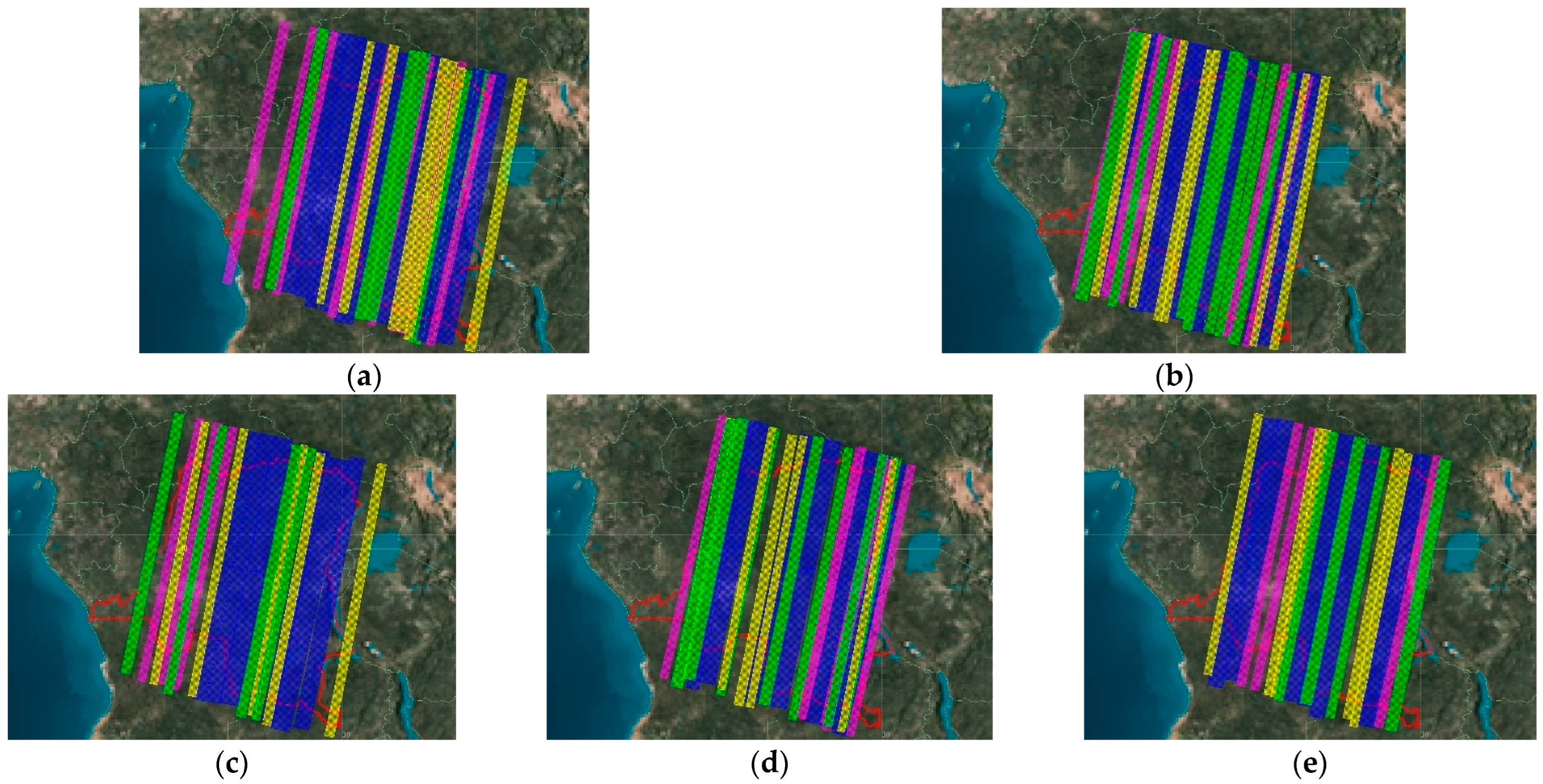 Remotesensing 15 03932 g012 Remotesensing 15 03932 g012