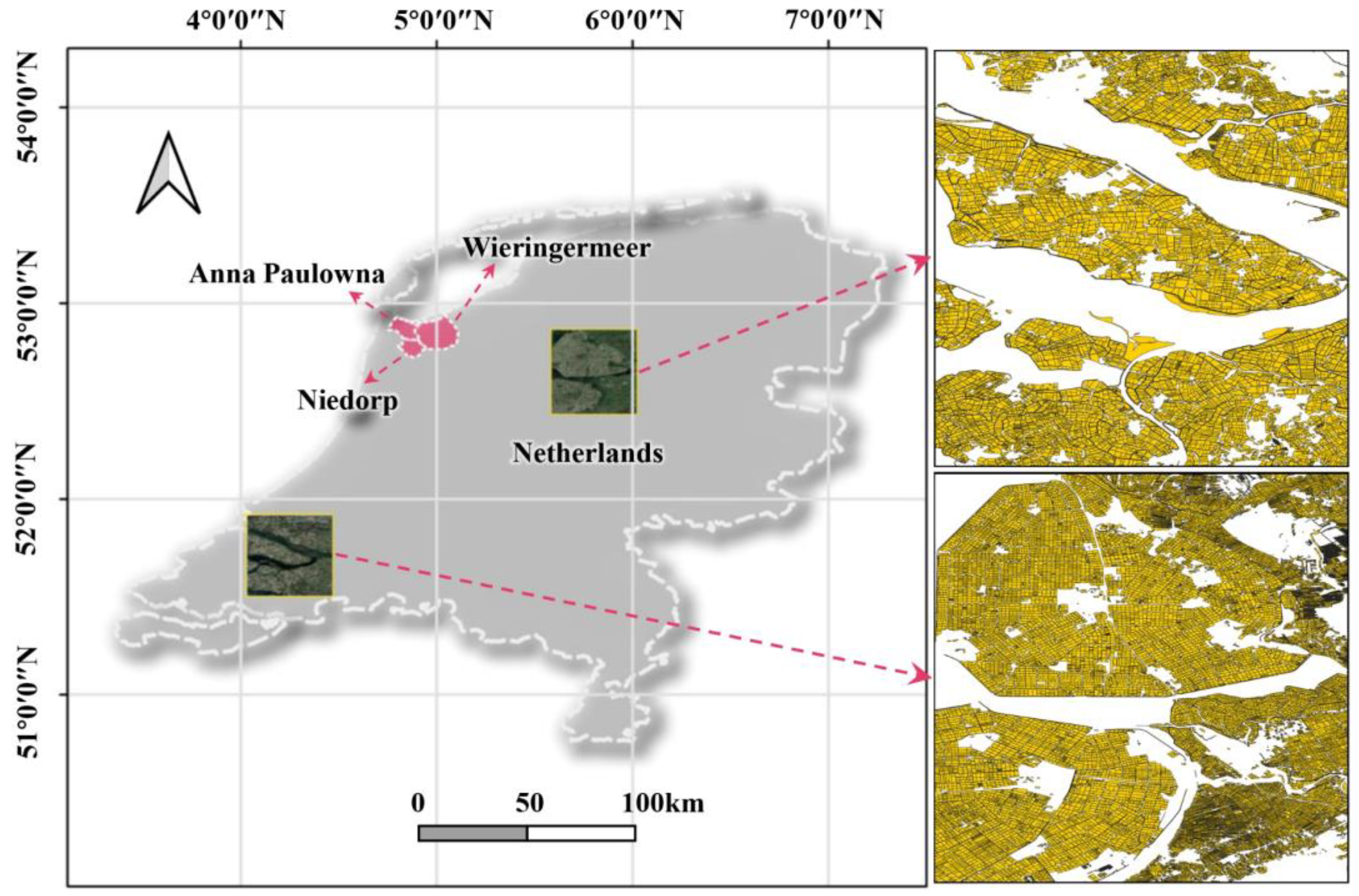 Remotesensing 15 03934 g001