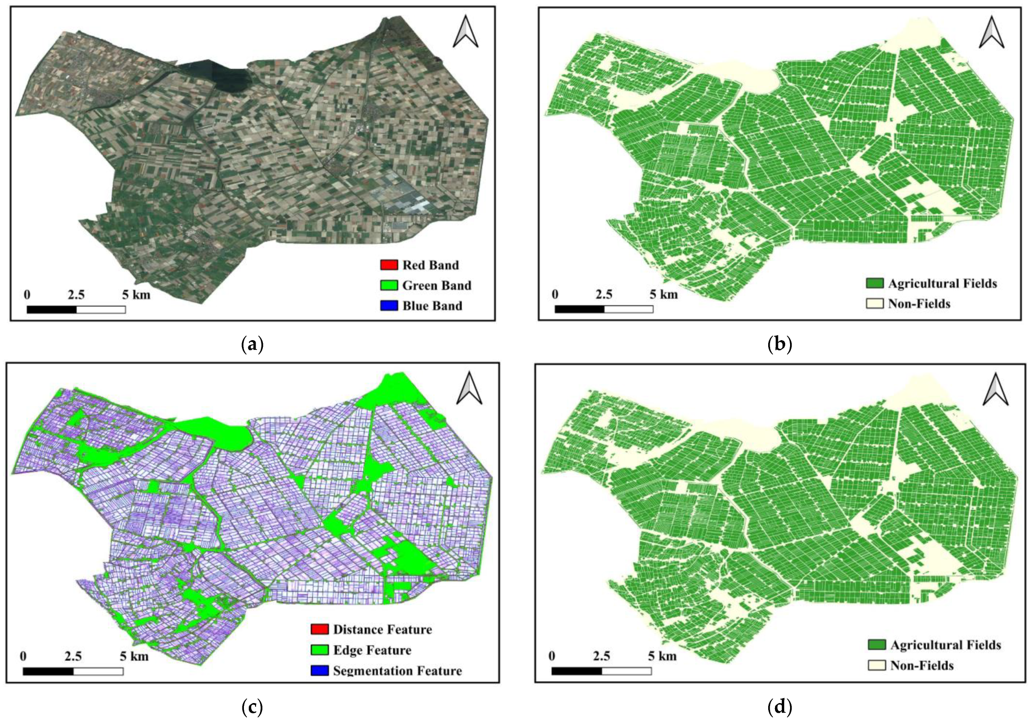 Remotesensing 15 03934 g006