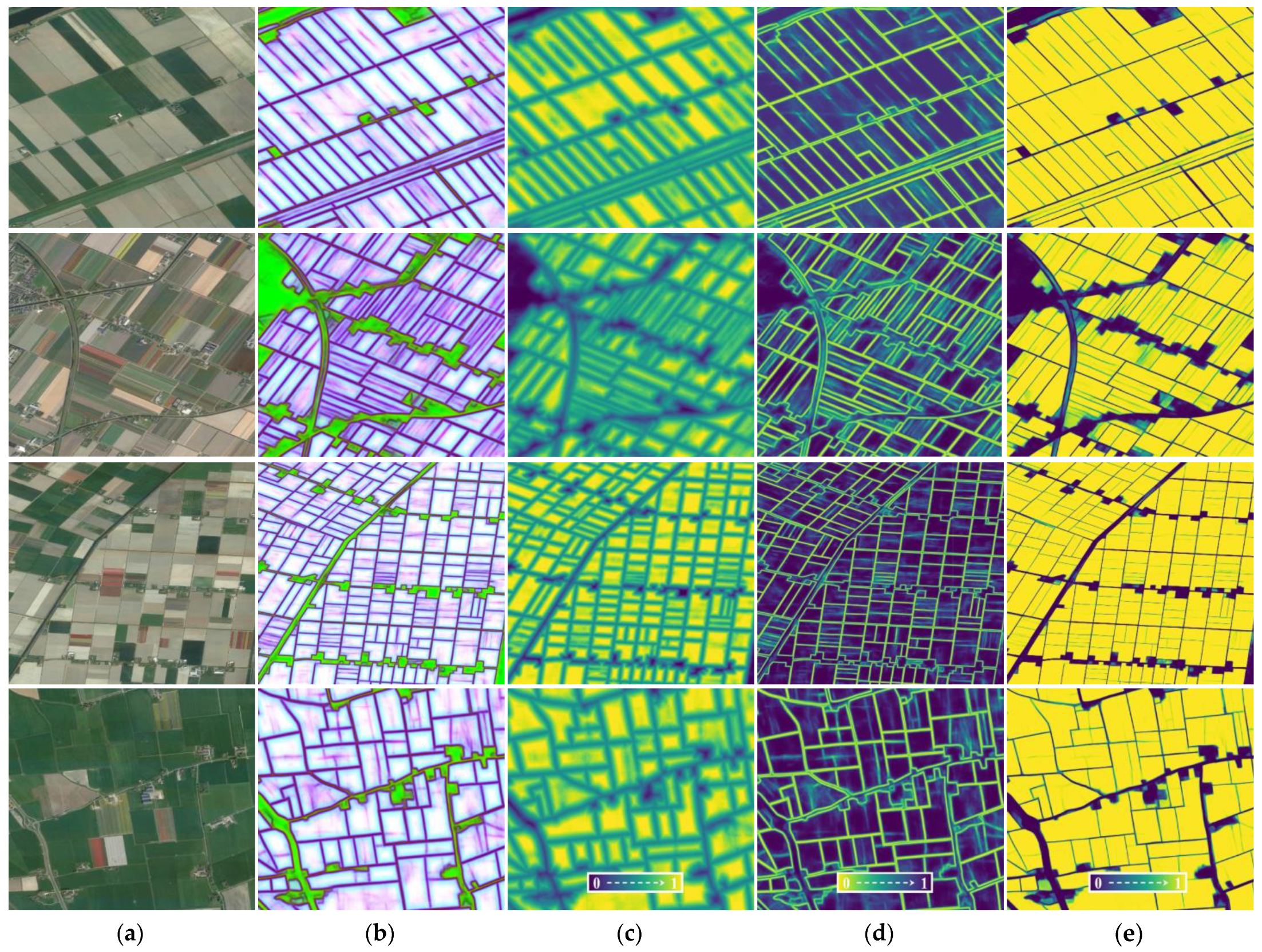 Remotesensing 15 03934 g007