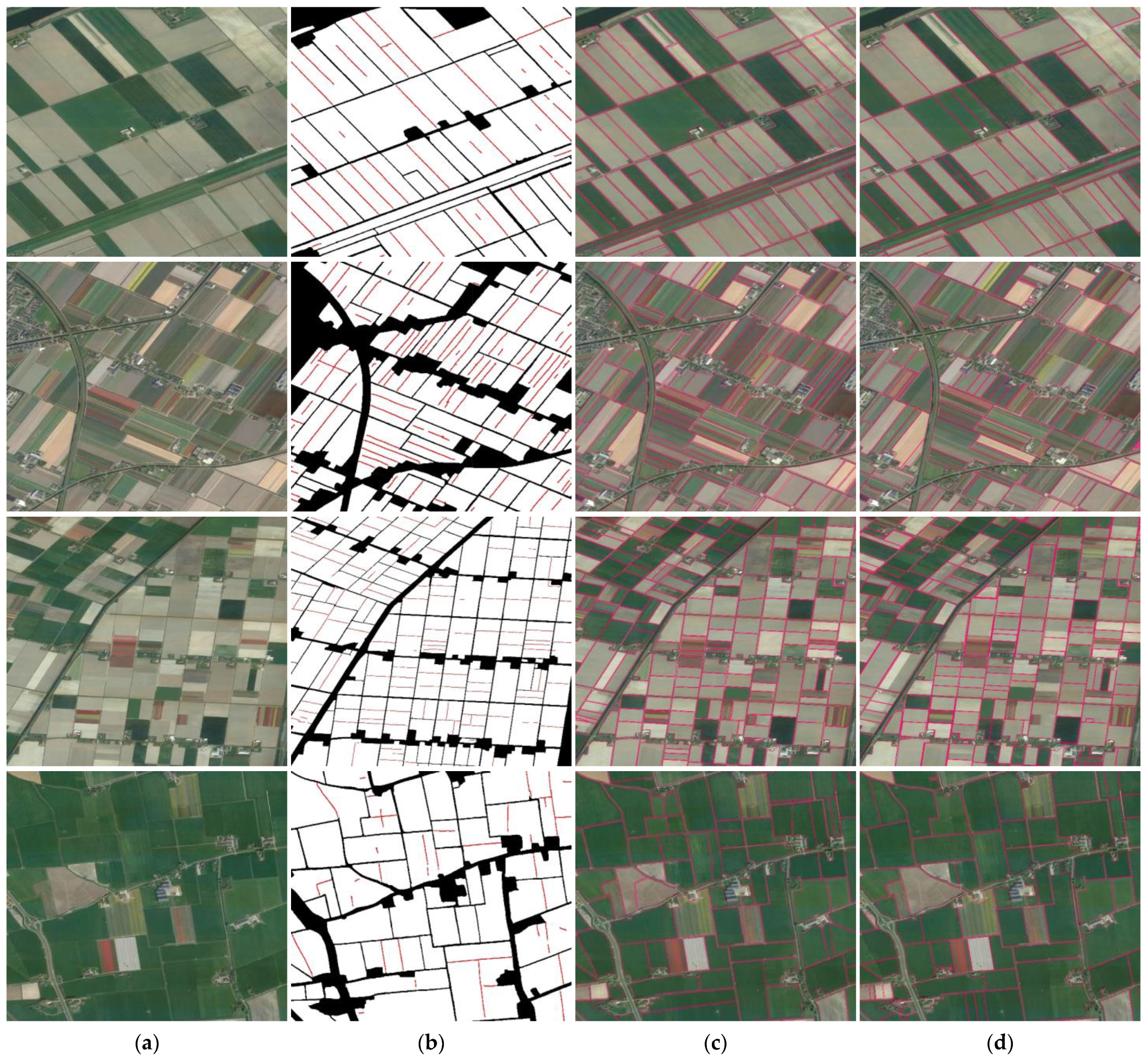 Remotesensing 15 03934 g008