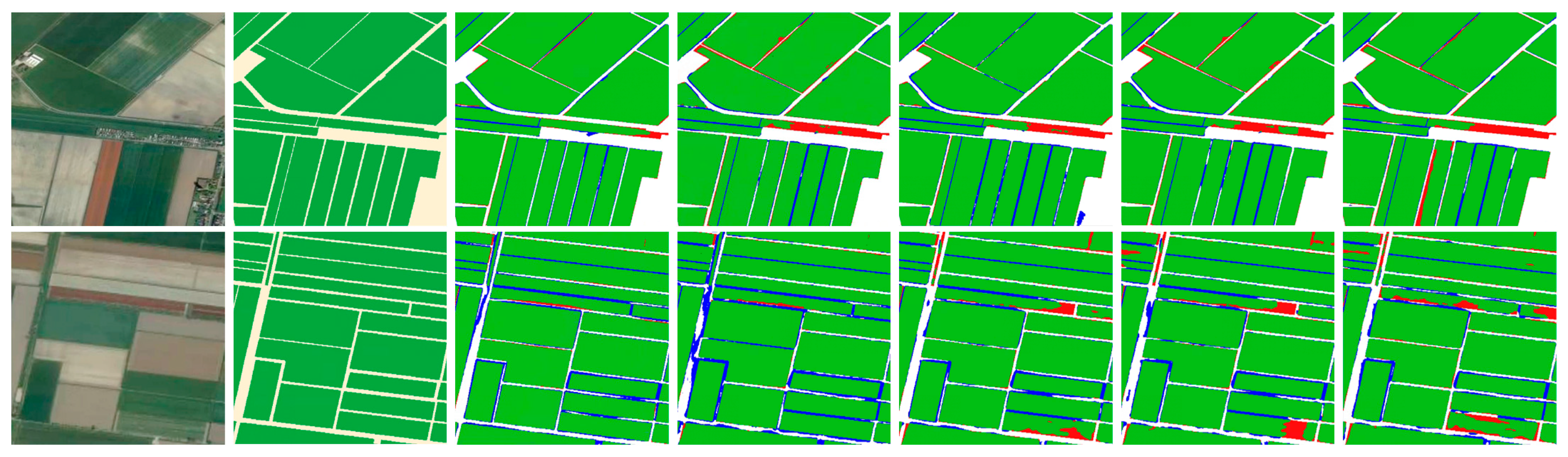 Remotesensing 15 03934 g009a