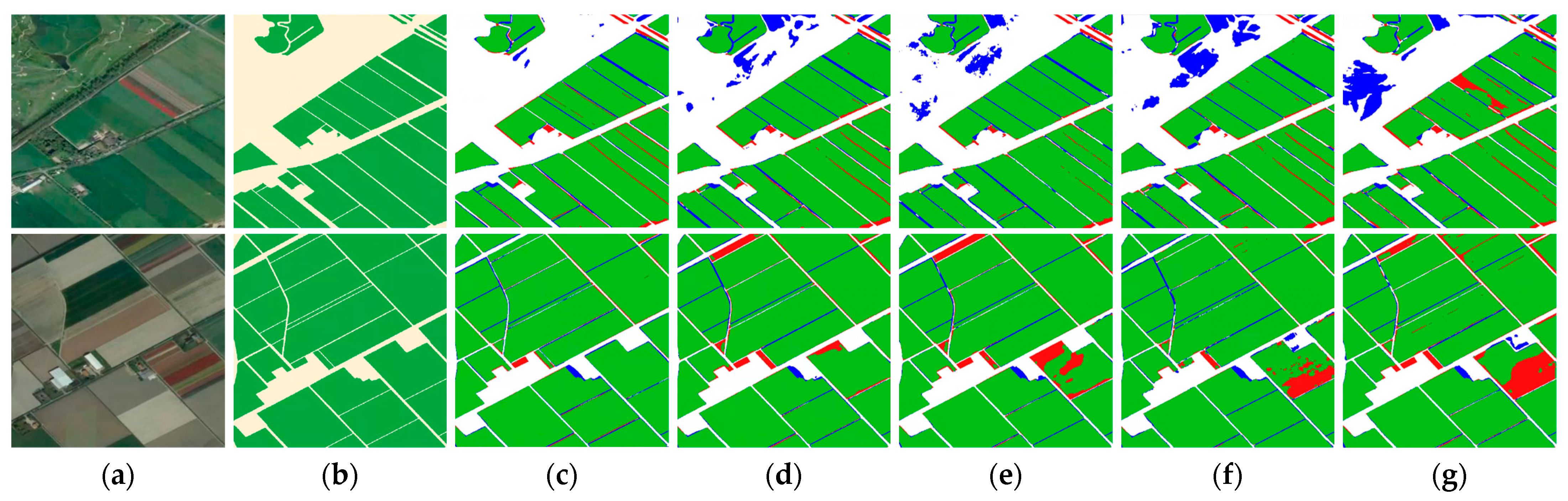 Remotesensing 15 03934 g009b