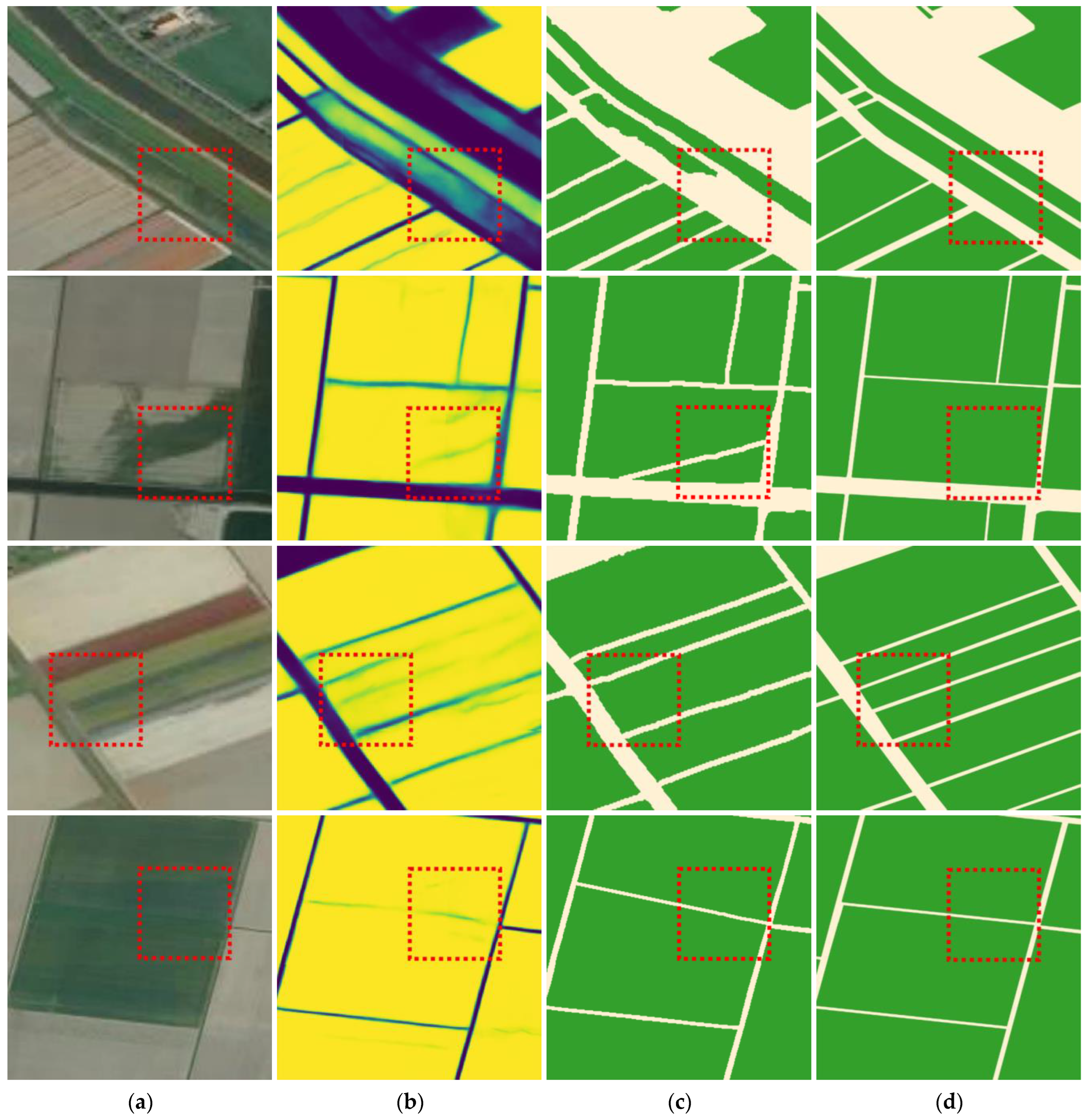 Remotesensing 15 03934 g011