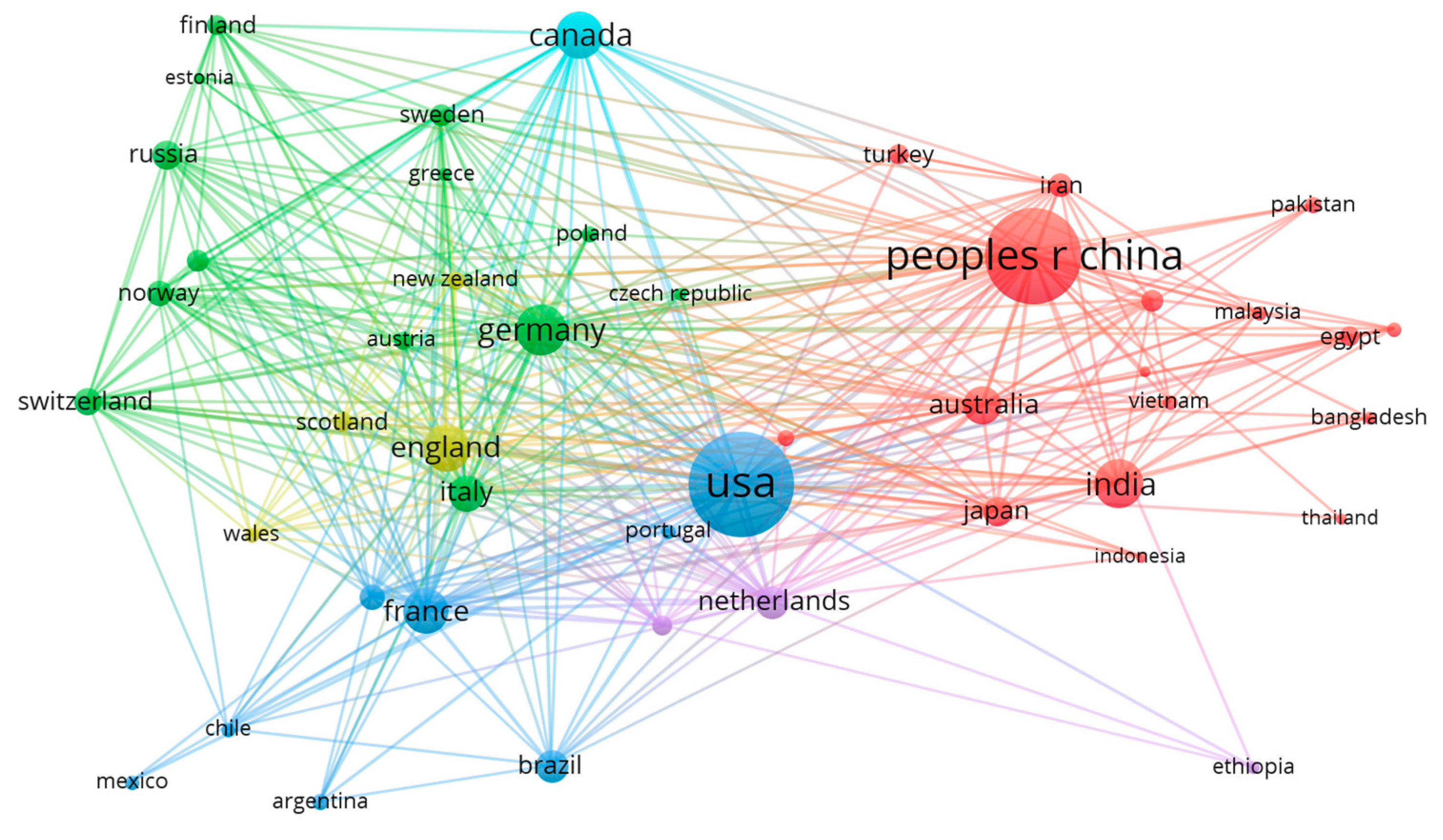 Remotesensing 15 03945 g006