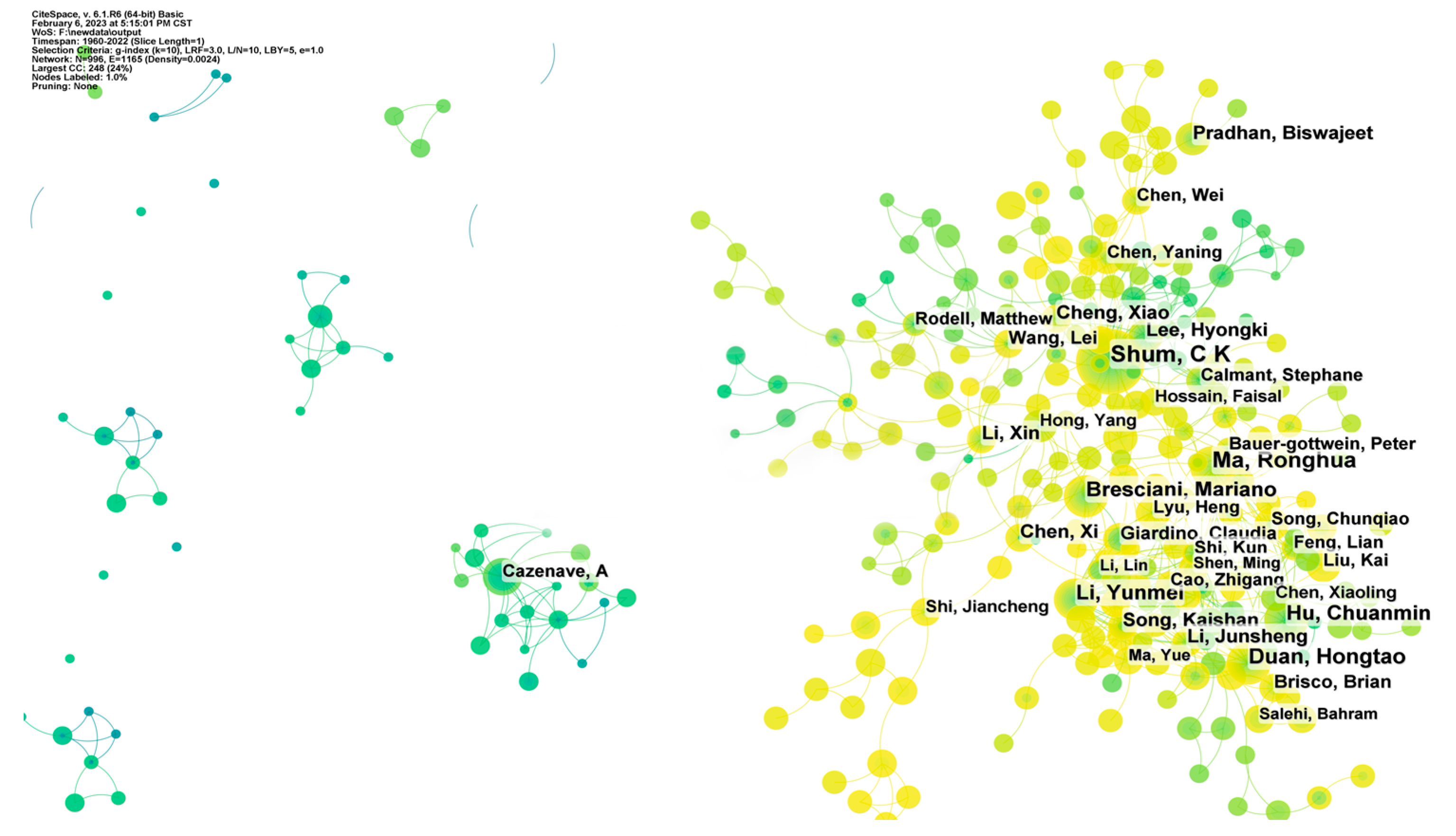 Remotesensing 15 03945 g007
