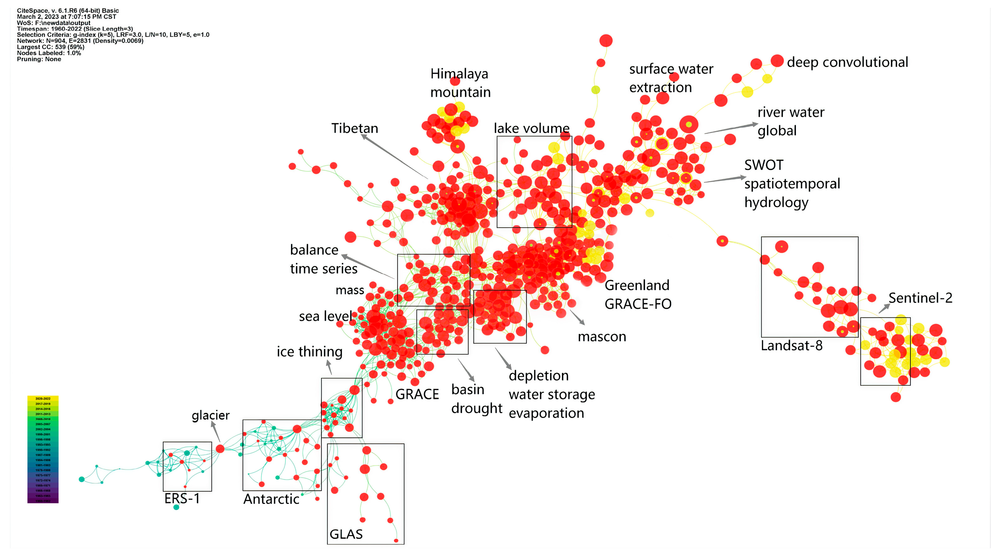 Remotesensing 15 03945 g010