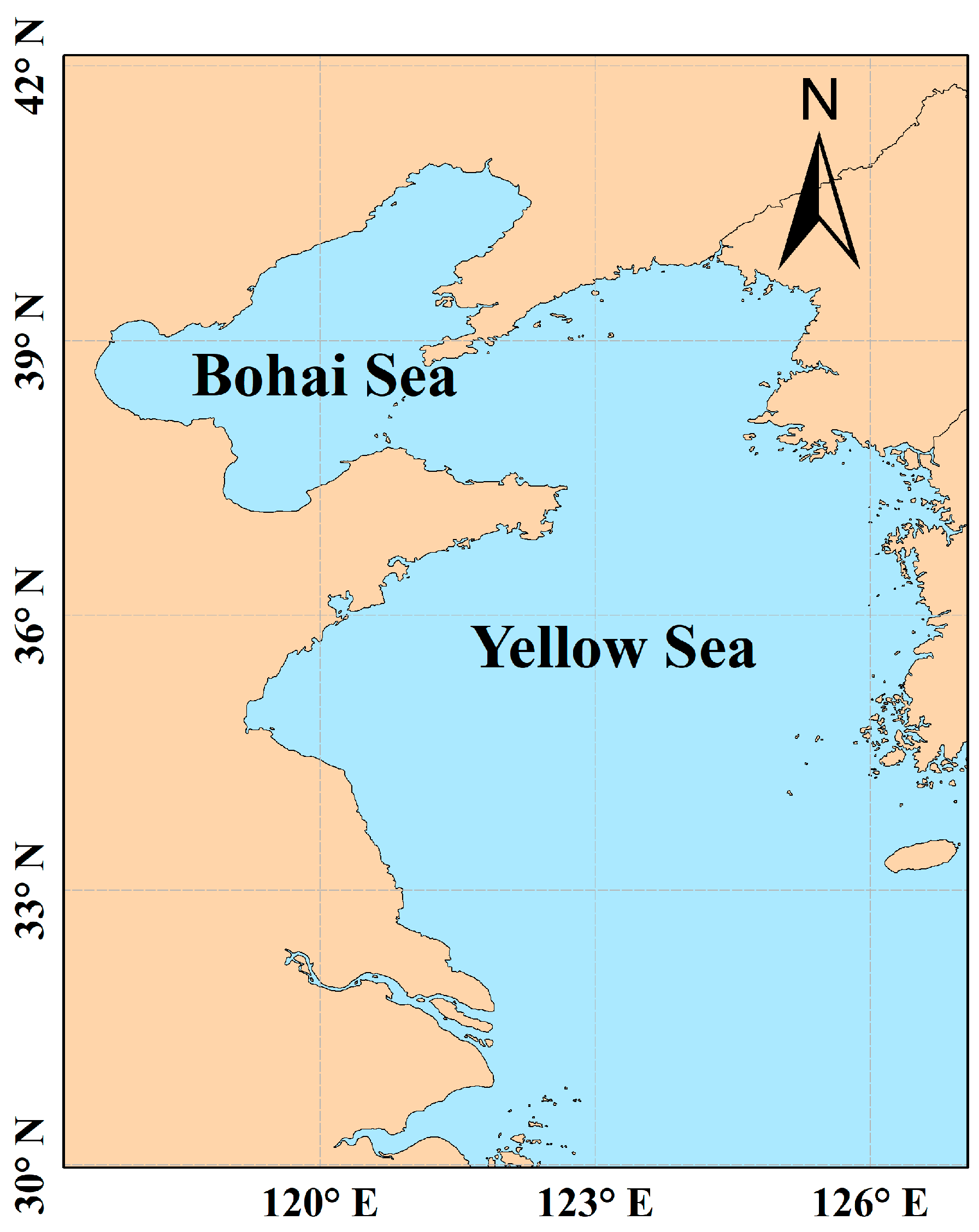 Remotesensing 15 03949 g001 Remotesensing 15 03949 g001