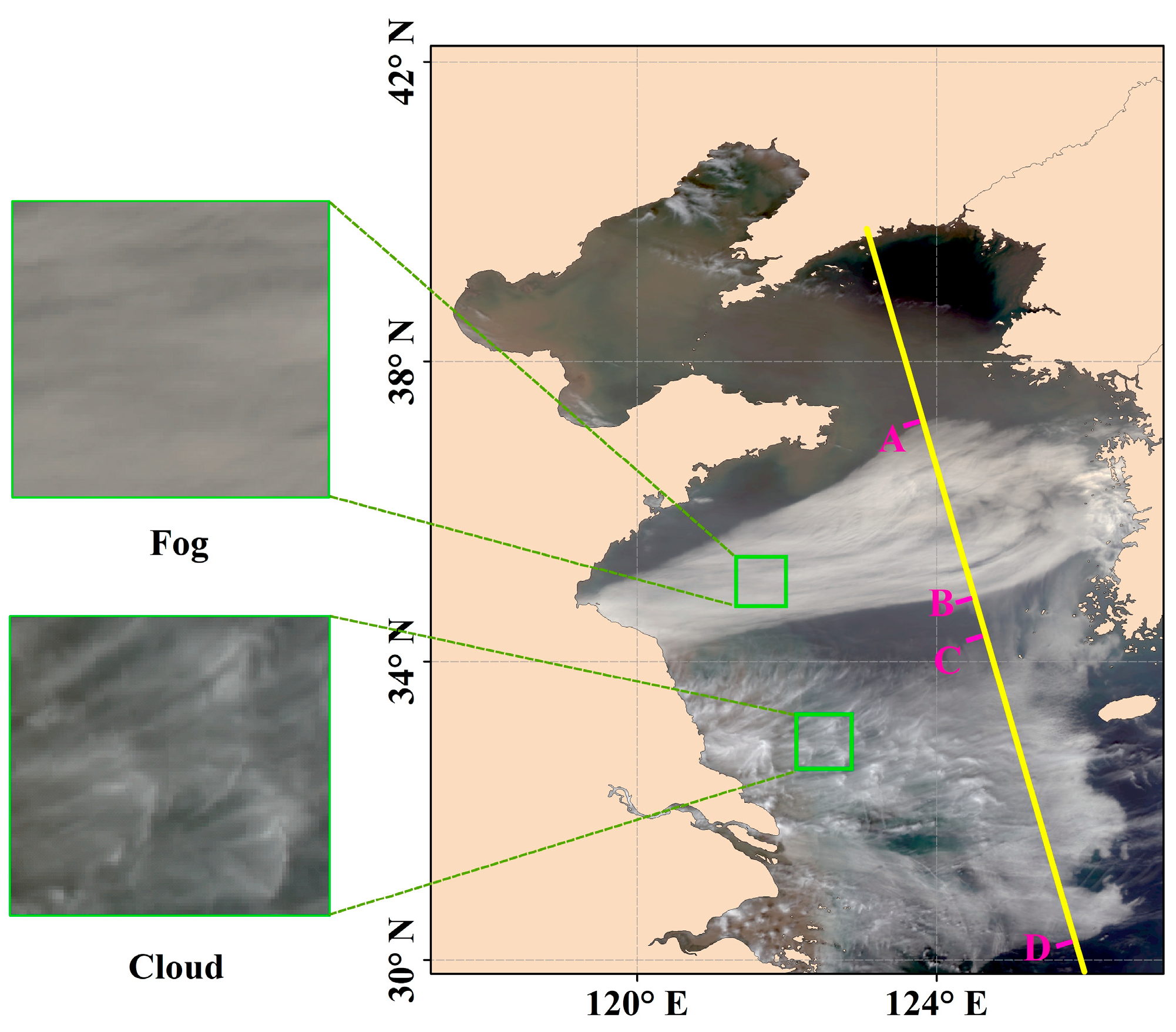 Remotesensing 15 03949 g006 Remotesensing 15 03949 g006