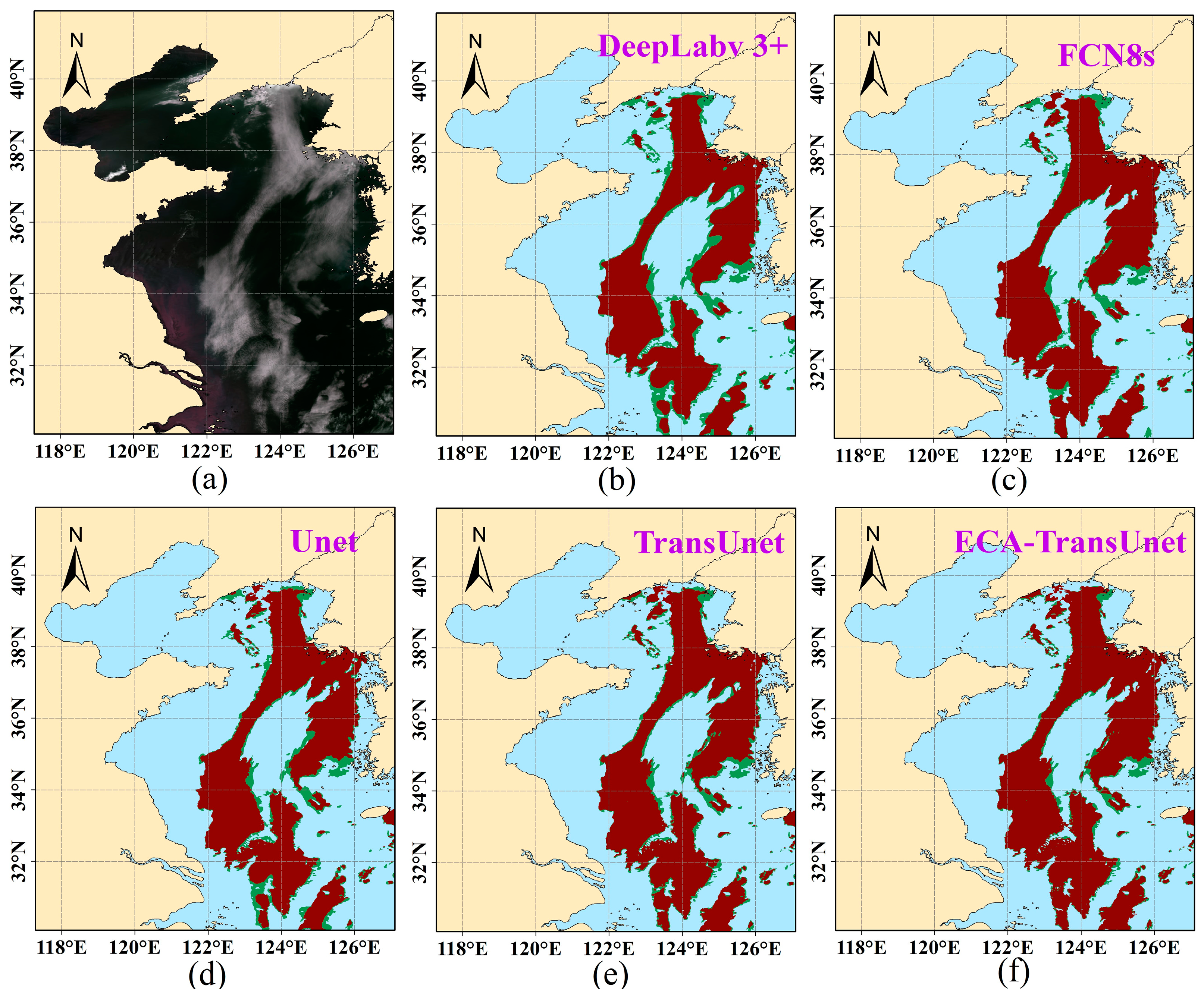 Remotesensing 15 03949 g009 Remotesensing 15 03949 g009