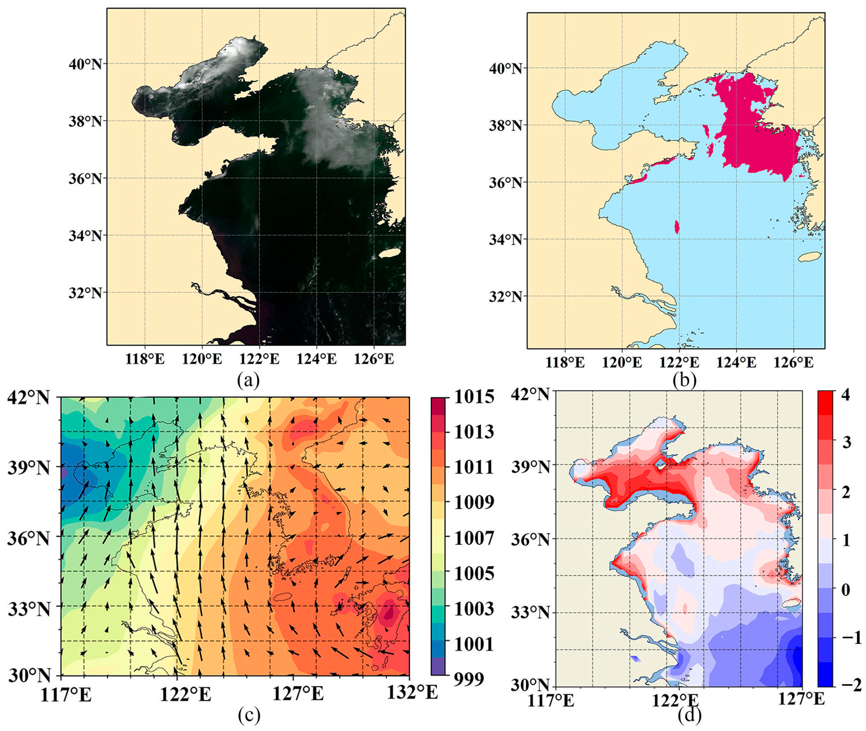 Remotesensing 15 03949 g011 Remotesensing 15 03949 g011